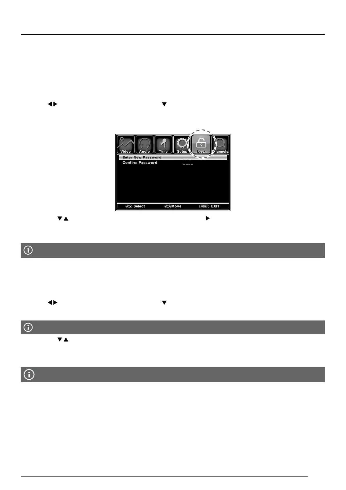Page #29 background image