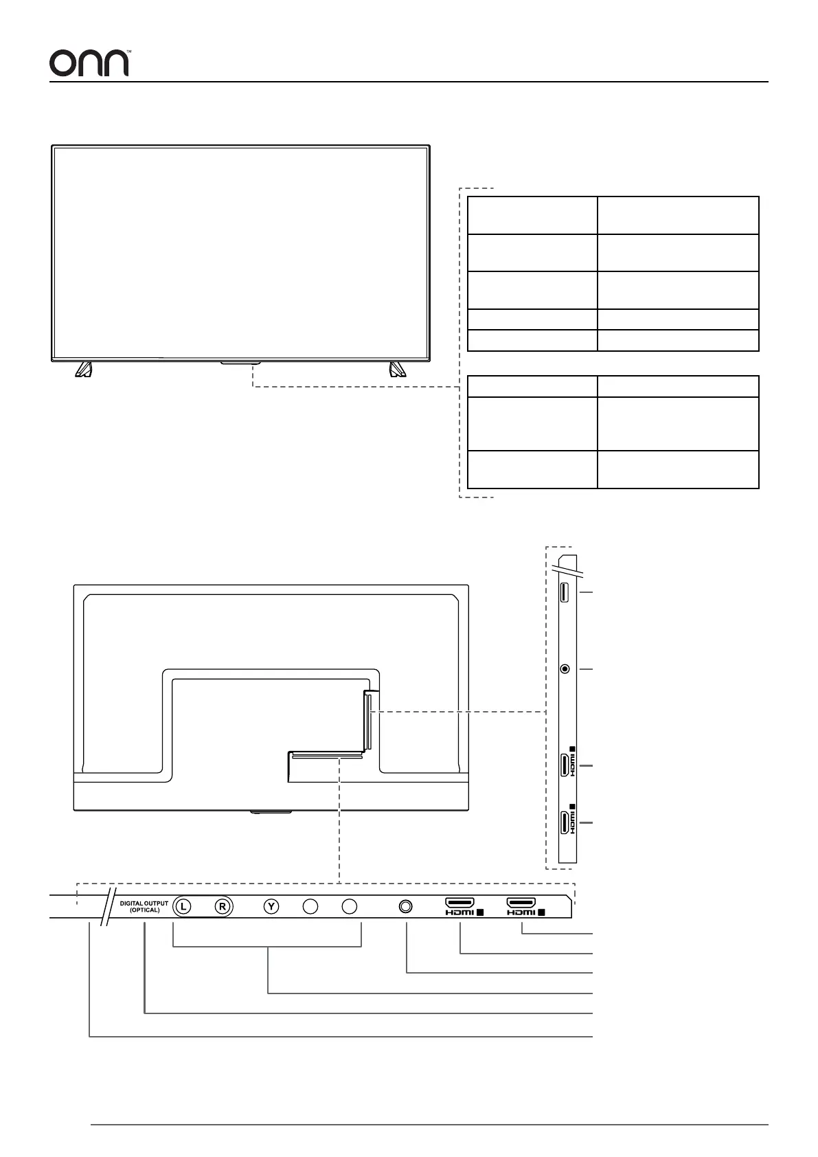 Page #8 background image