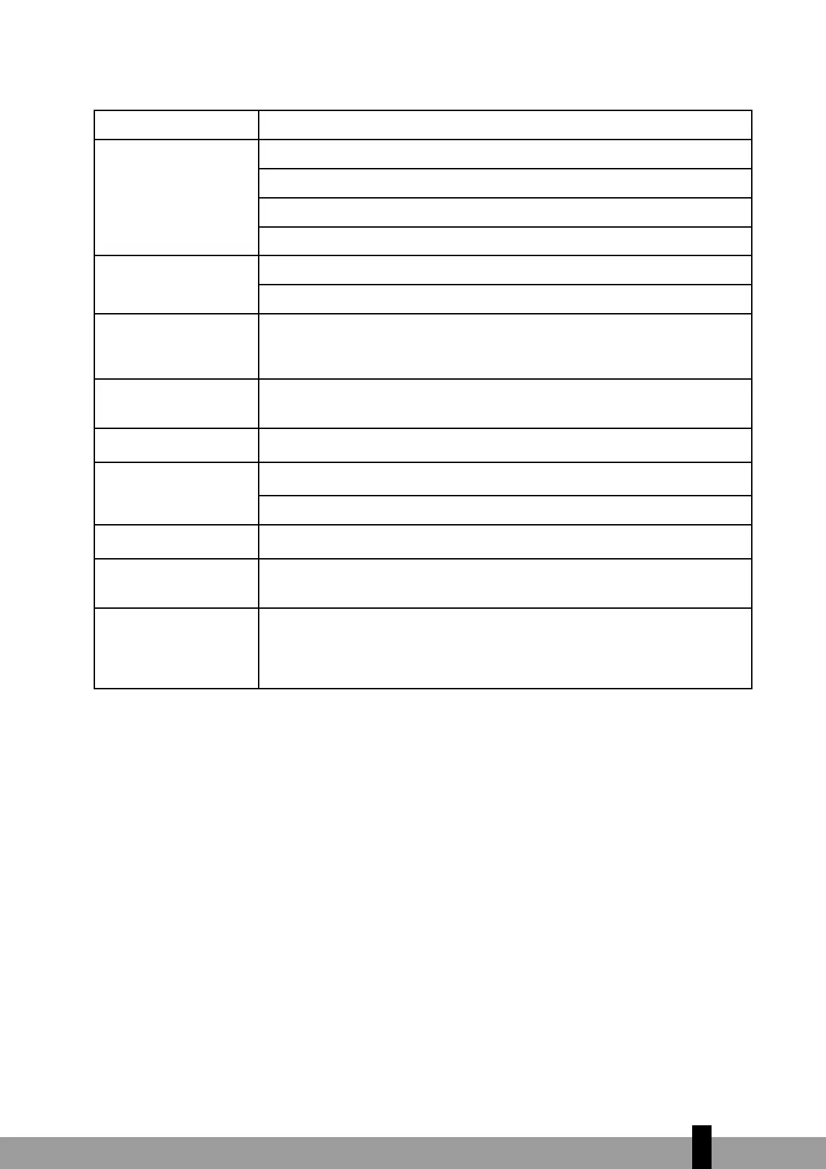 Page #35 background image