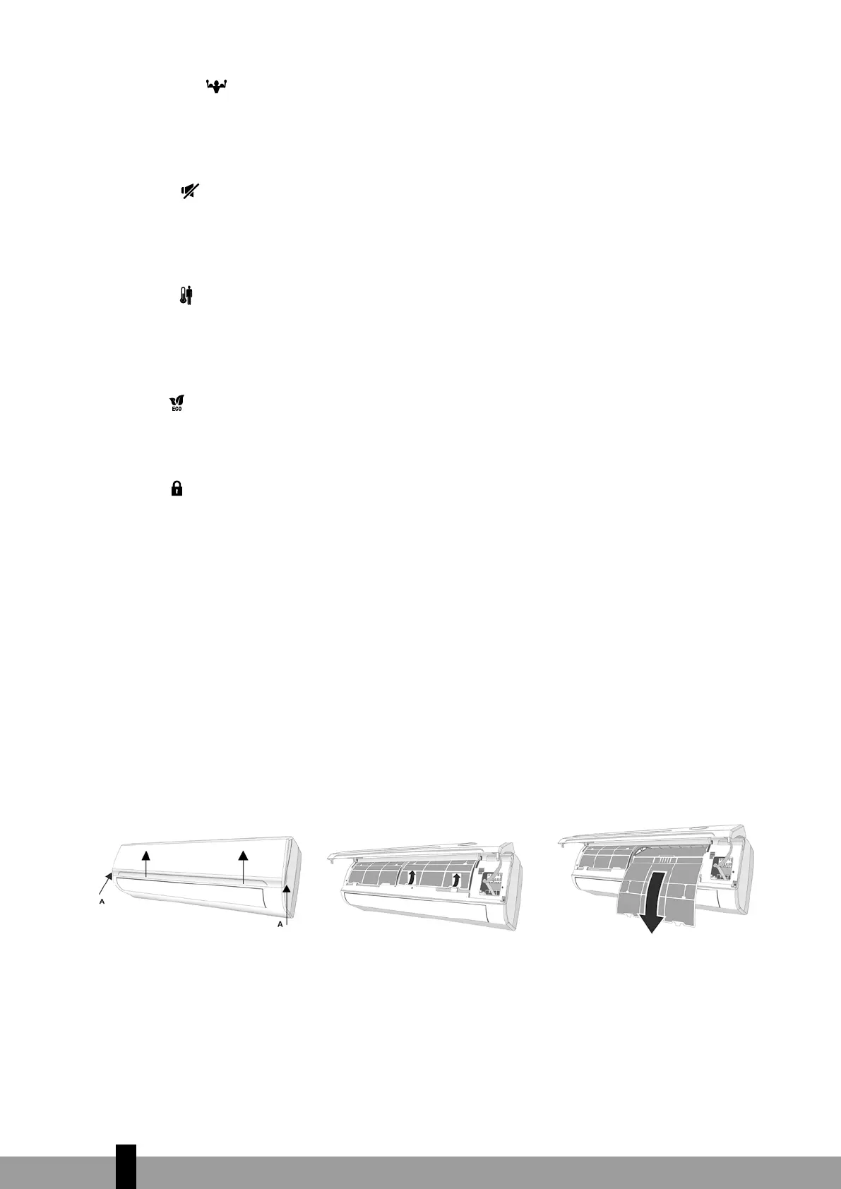 Page #50 background image