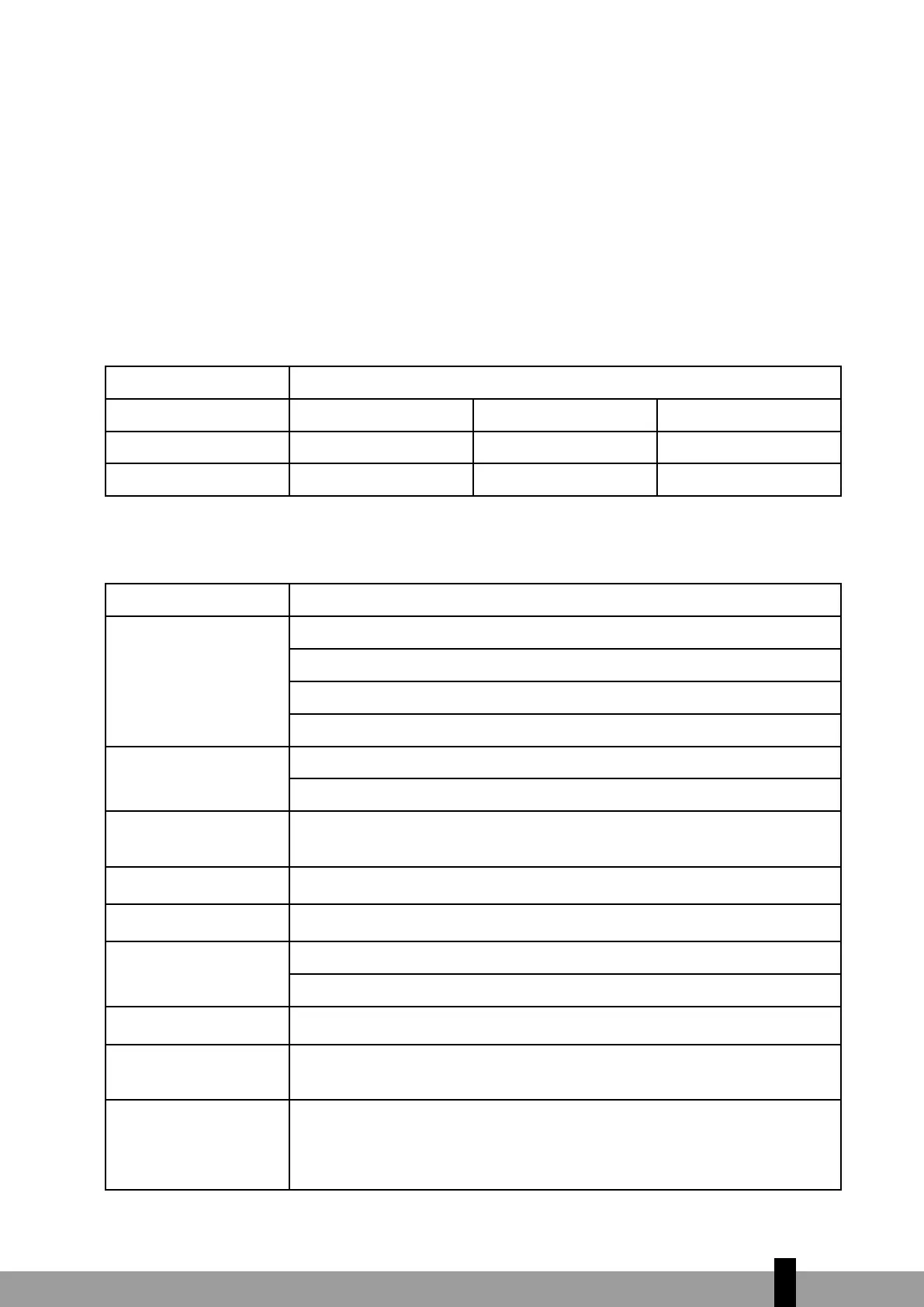 Page #51 background image
