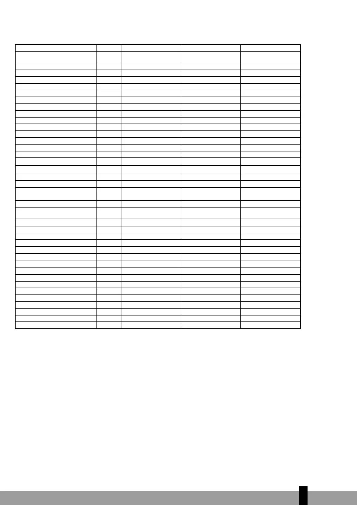 Page #53 background image