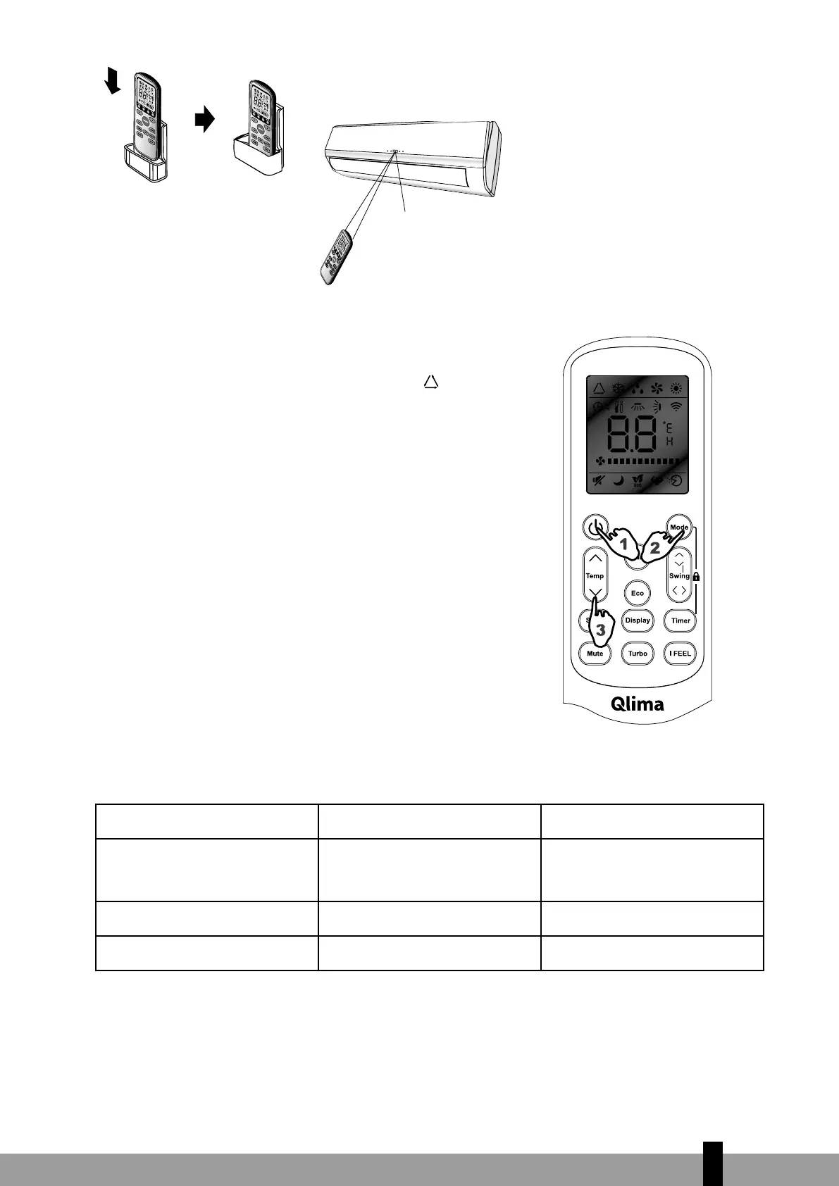 Page #65 background image