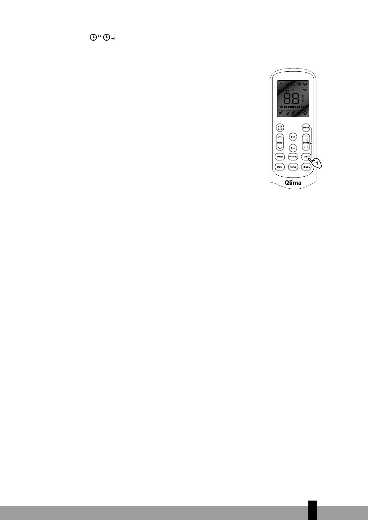 Page #67 background image