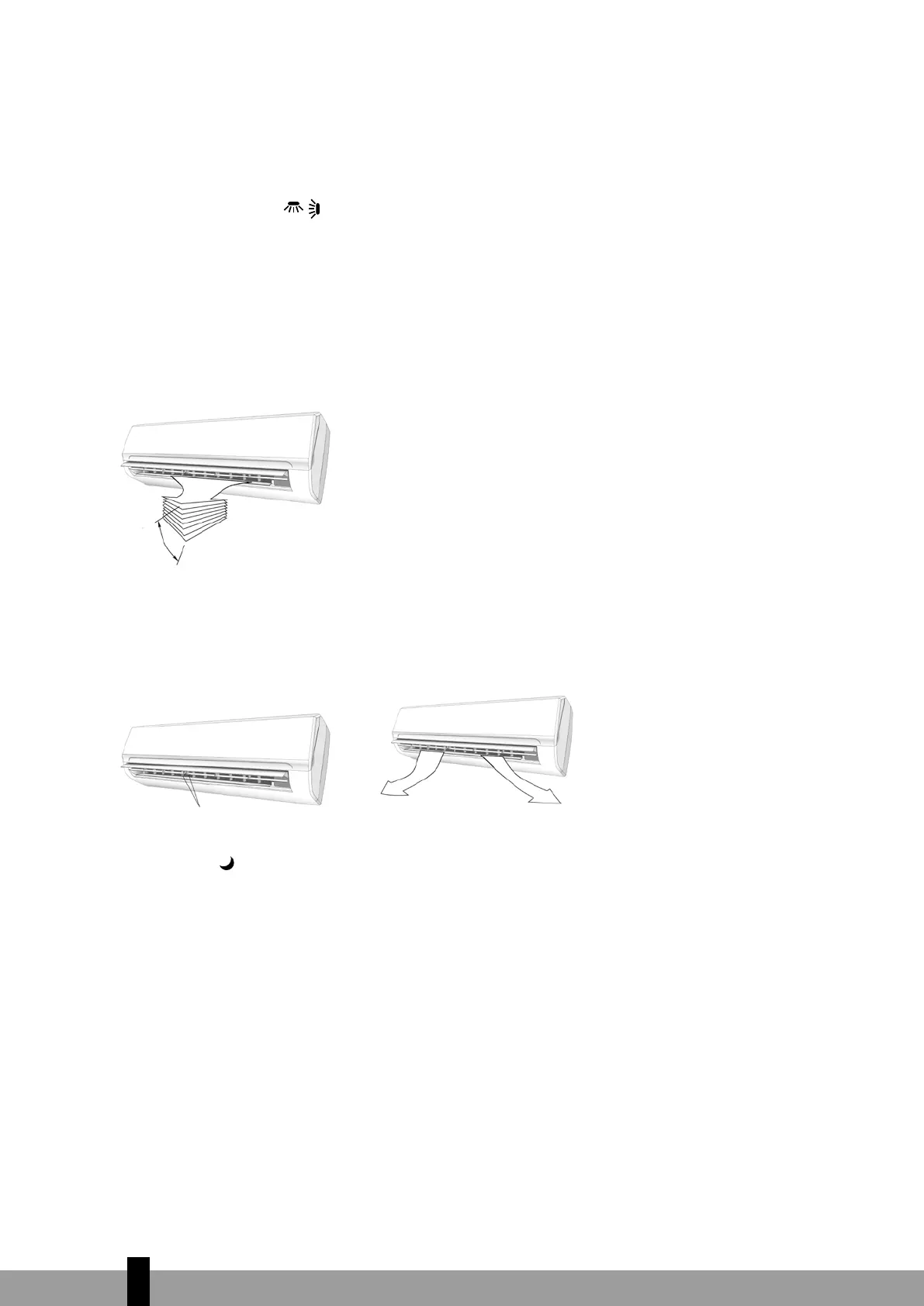 Page #68 background image