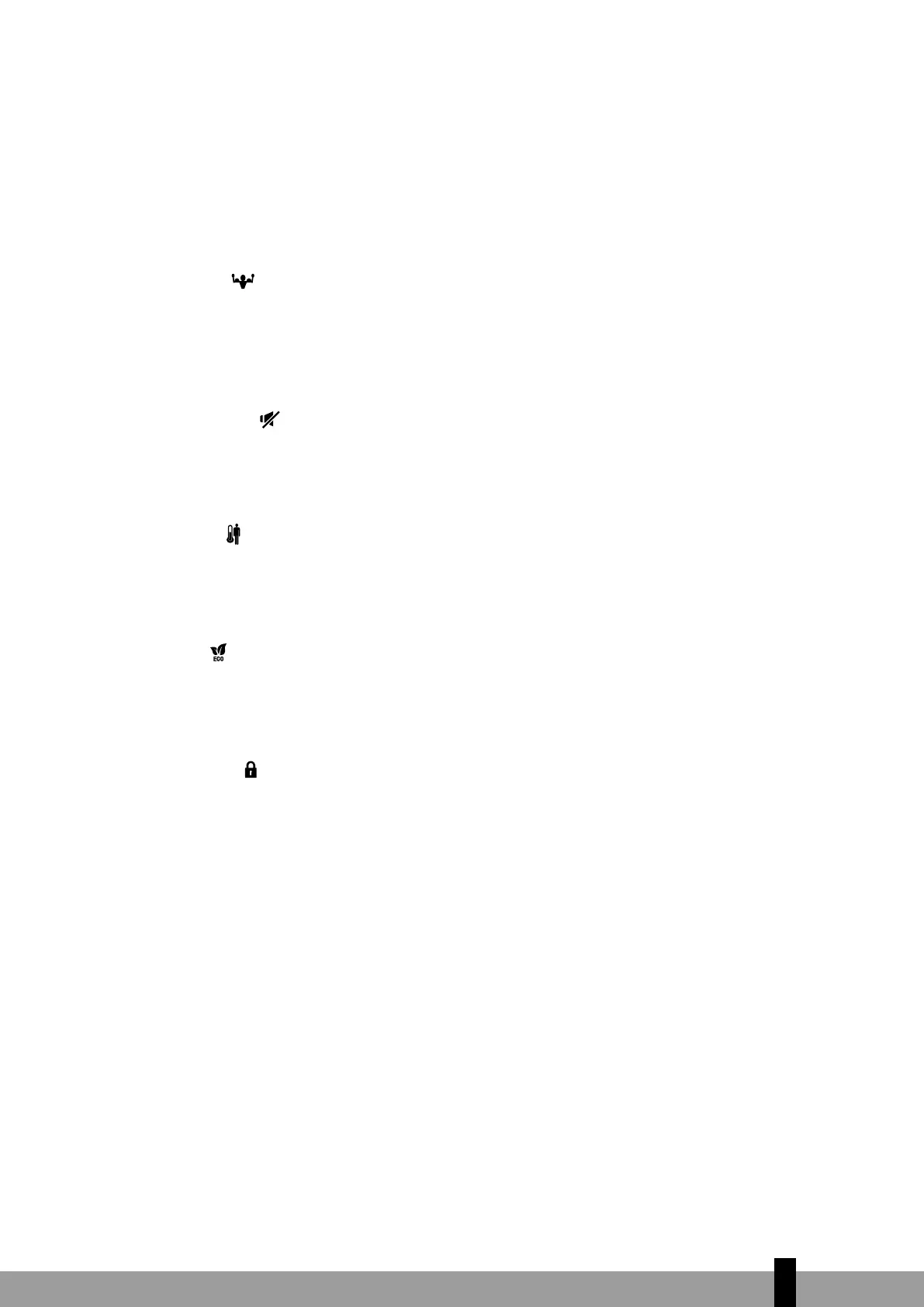Page #69 background image