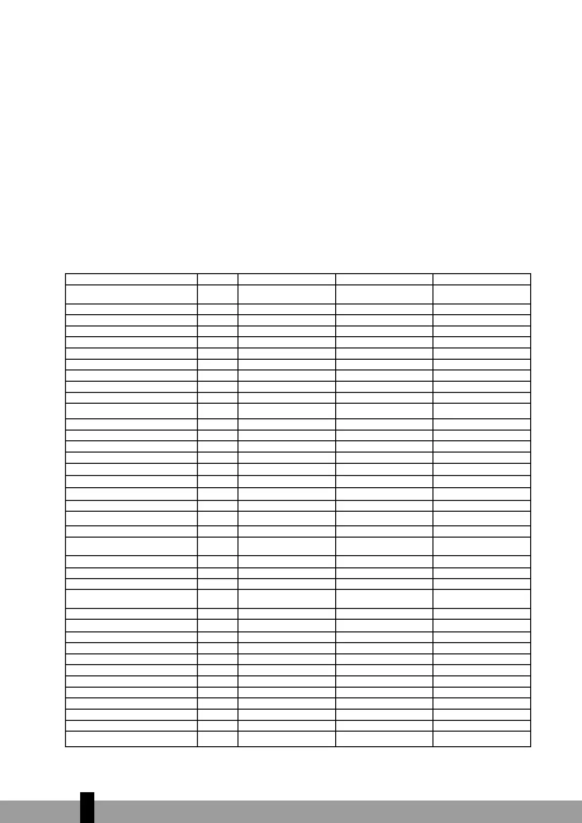 Page #72 background image