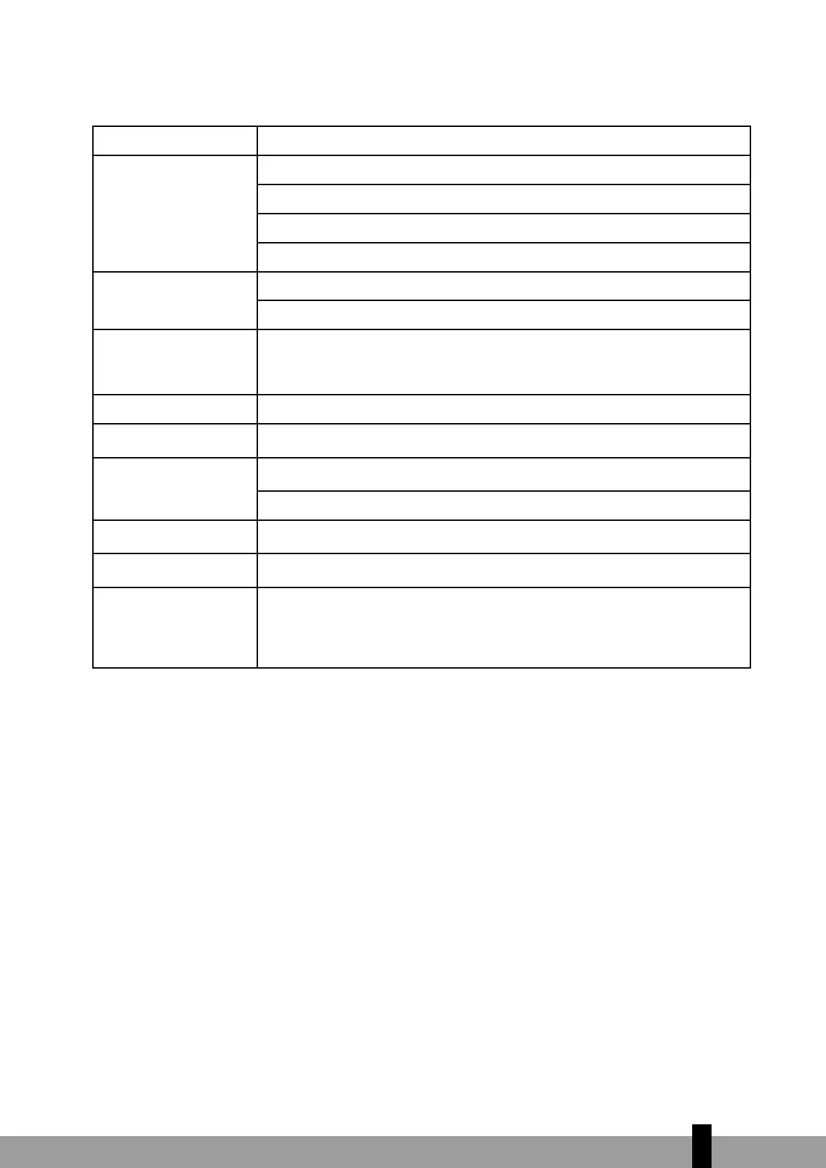 Page #89 background image