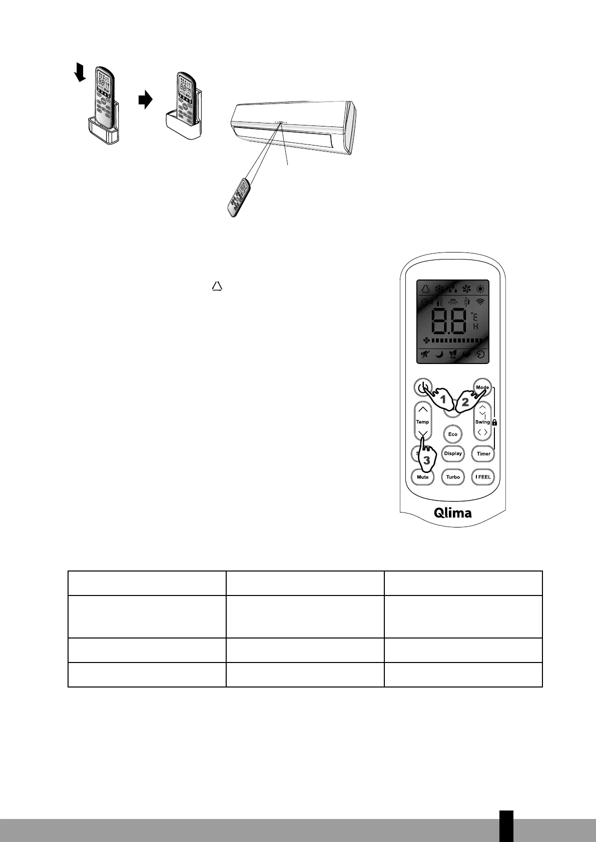 Page #101 background image