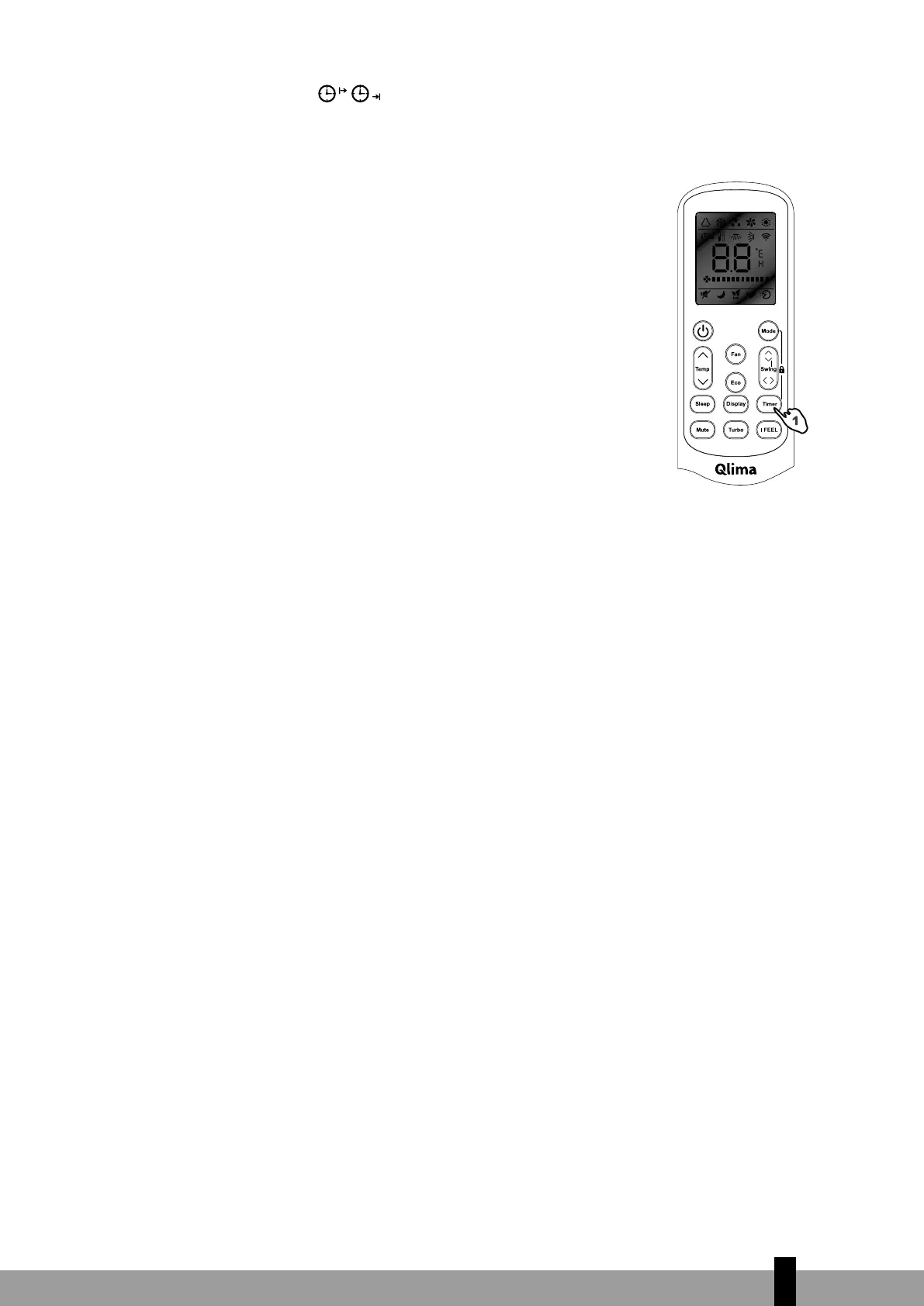 Page #103 background image