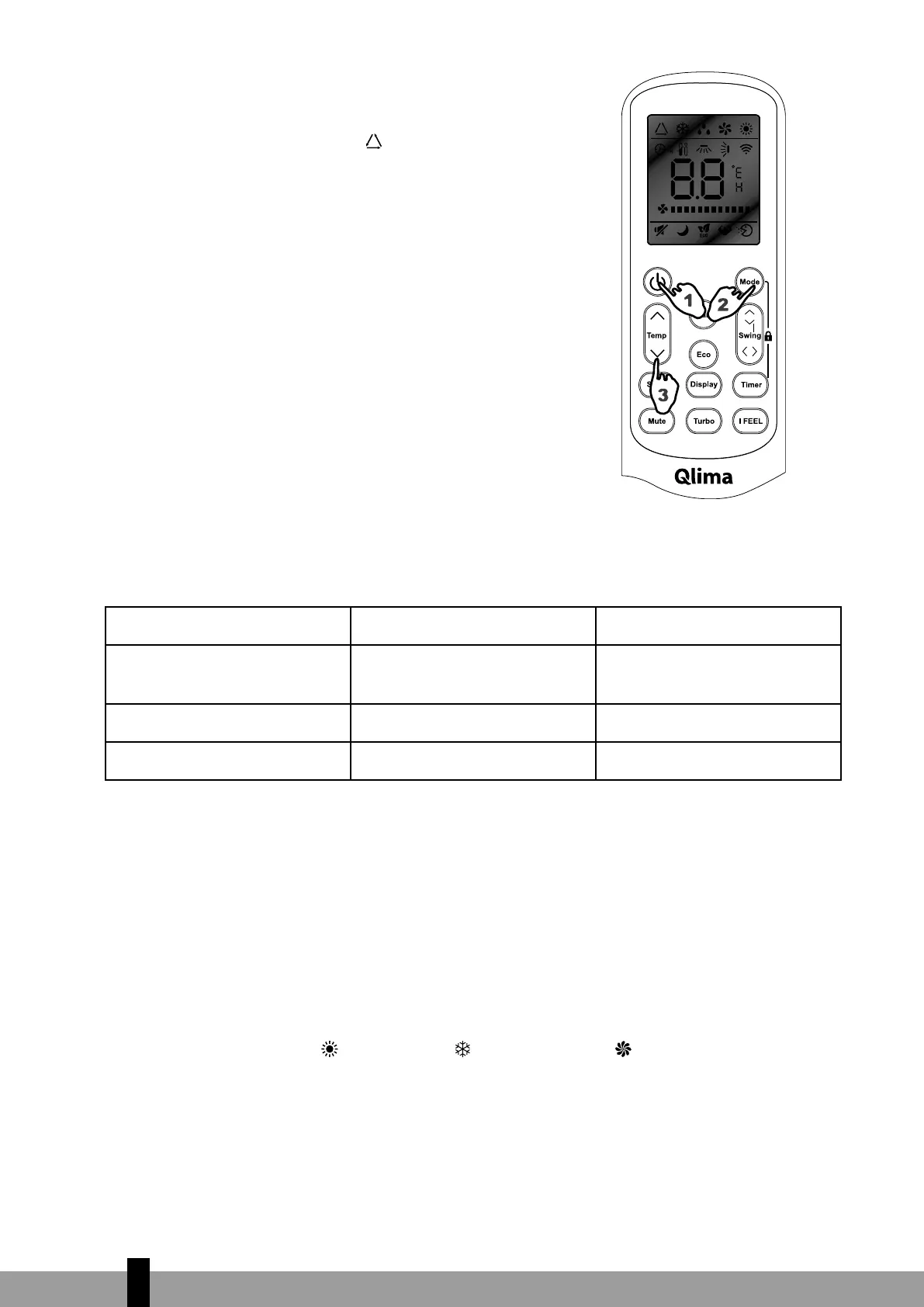 Page #118 background image