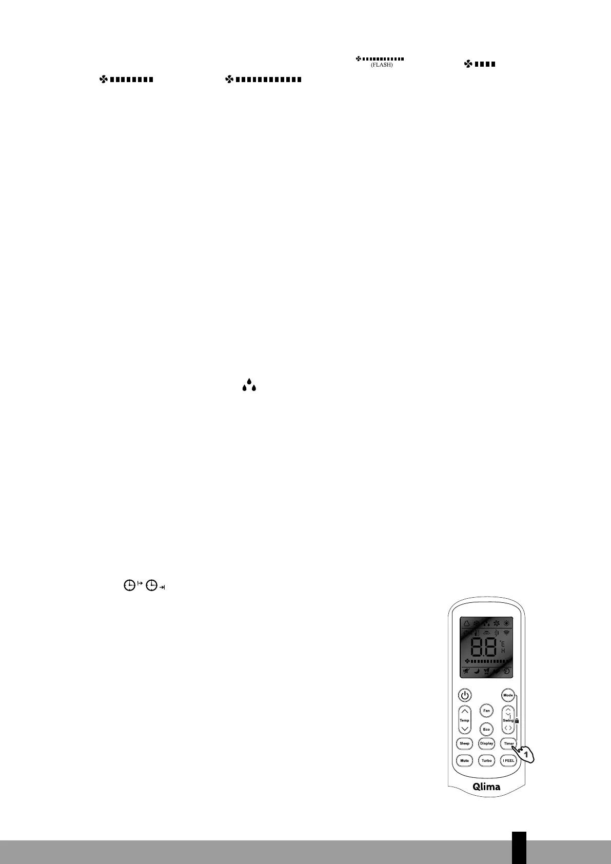 Page #119 background image