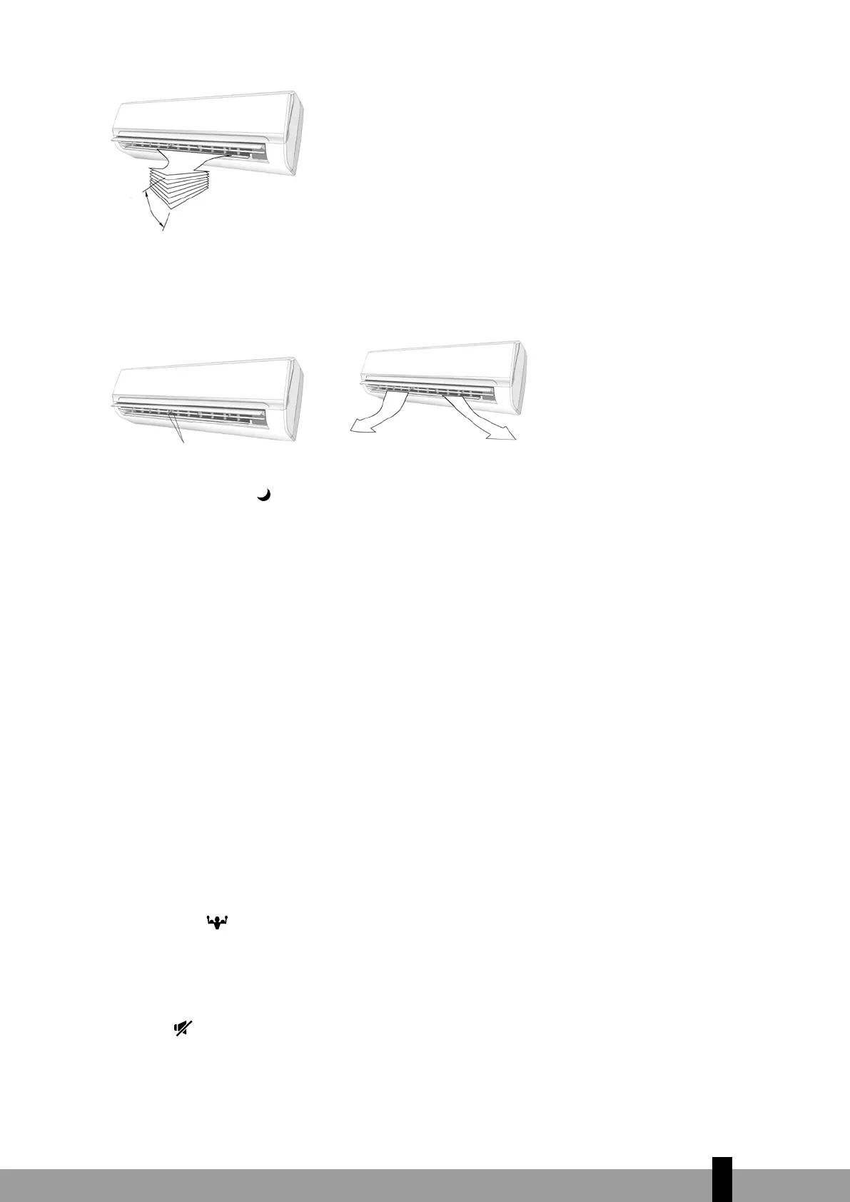 Page #121 background image