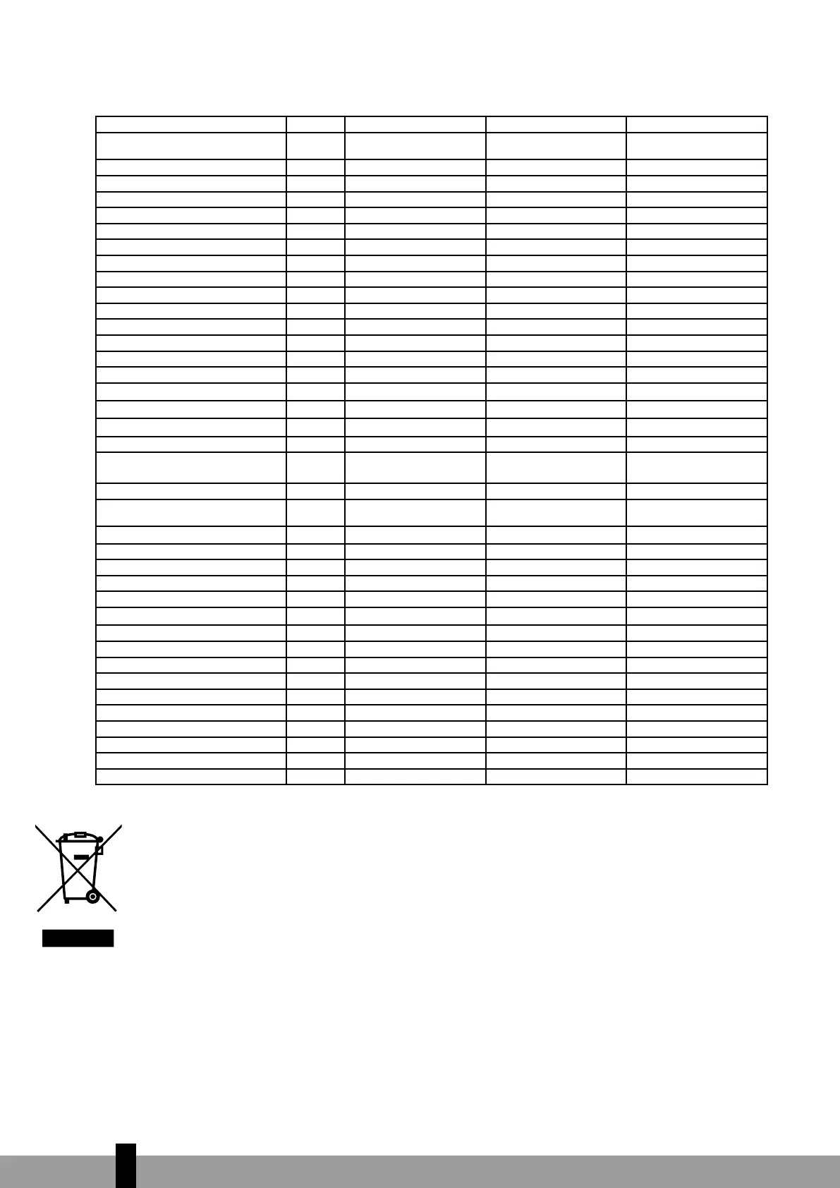 Page #124 background image