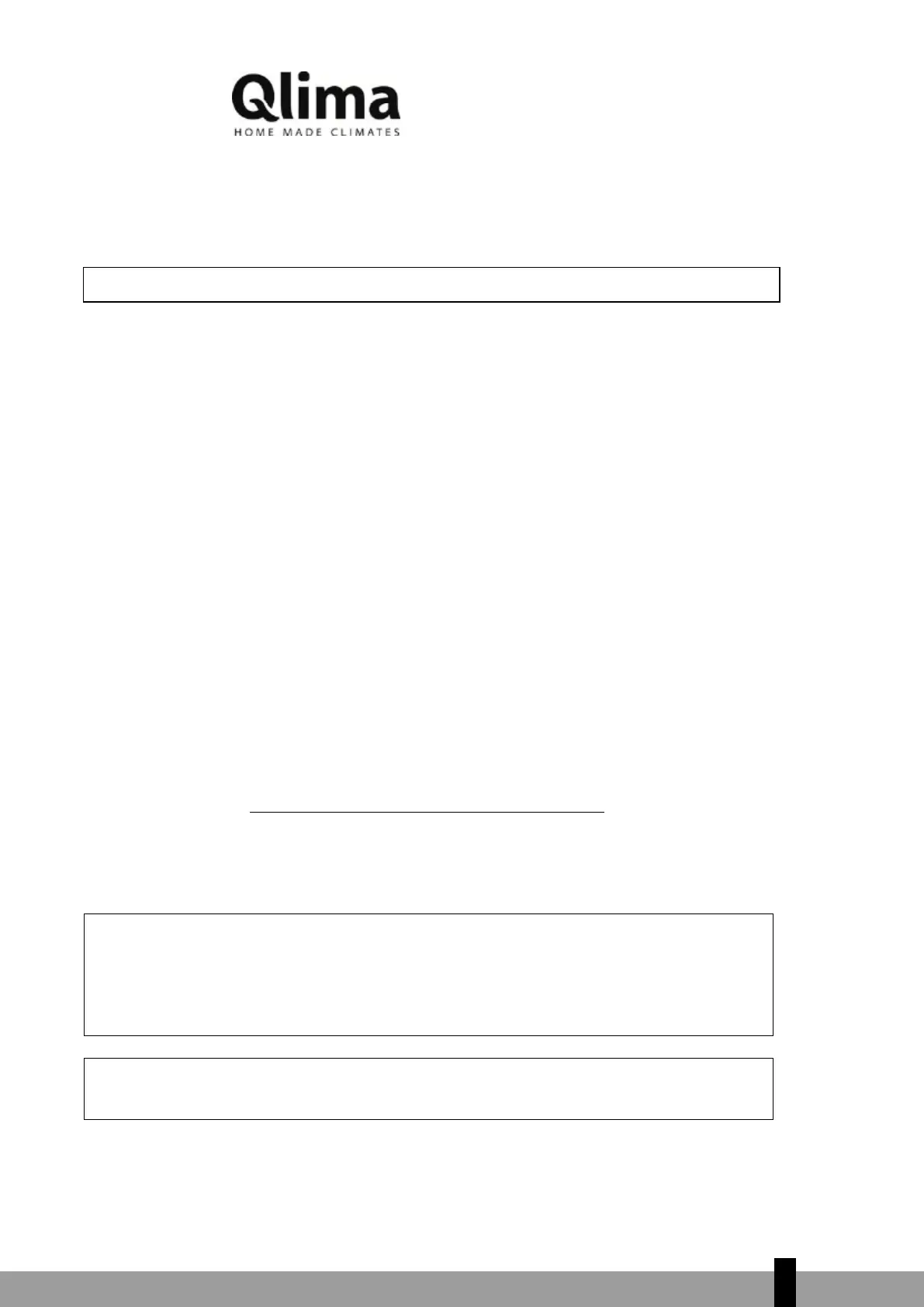 Page #125 background image