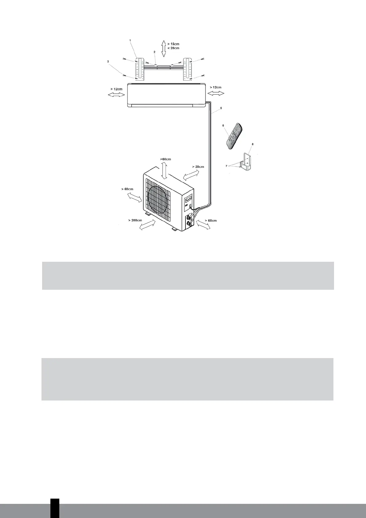 Page #46 background image