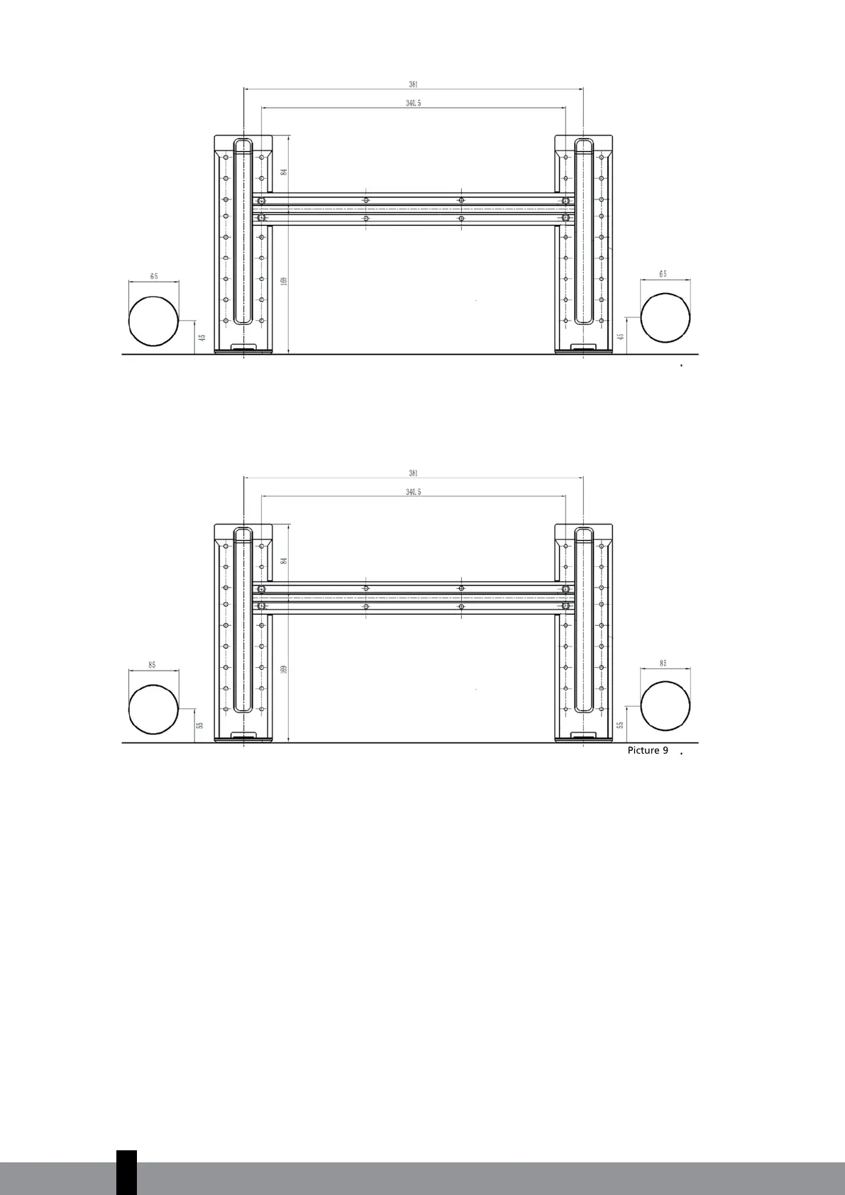 Page #52 background image