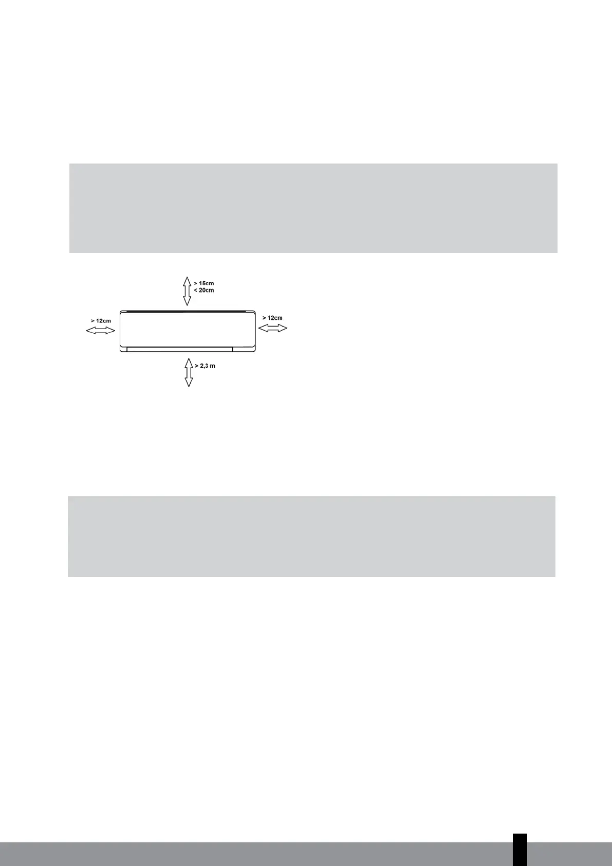 Page #69 background image