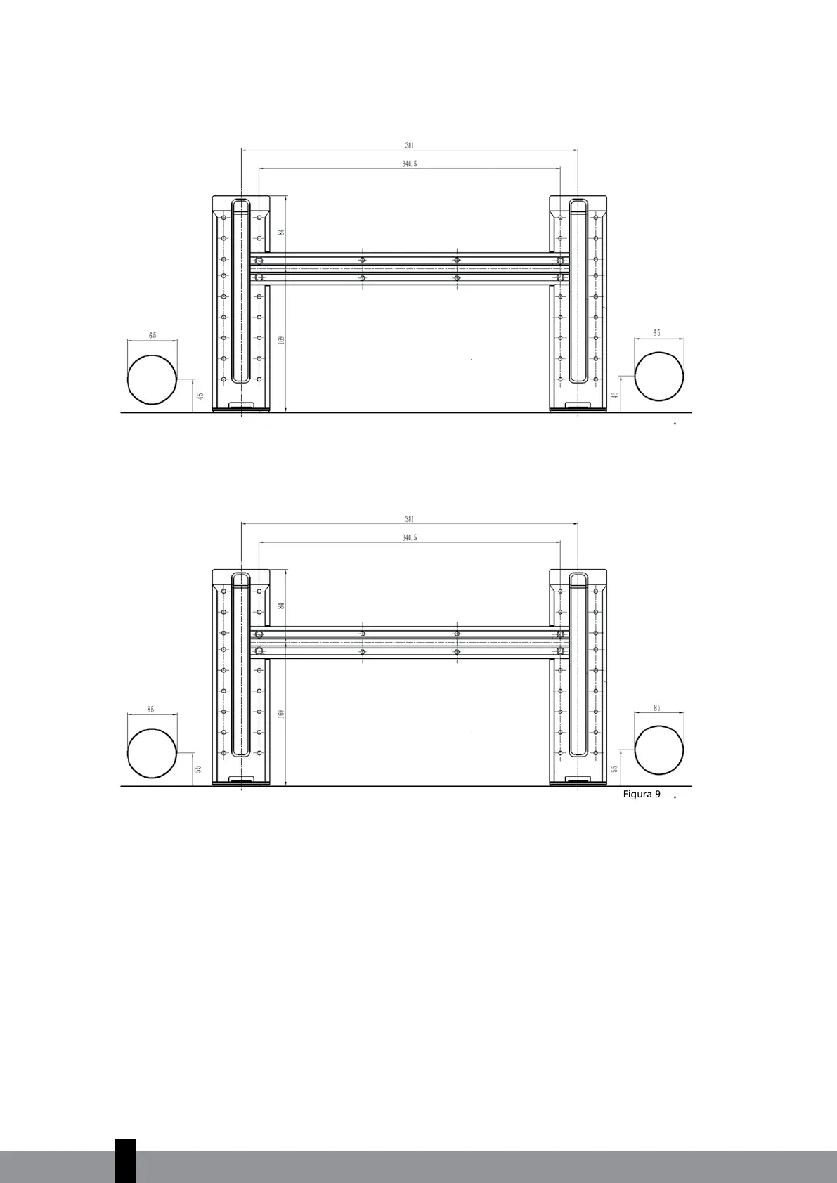Page #72 background image