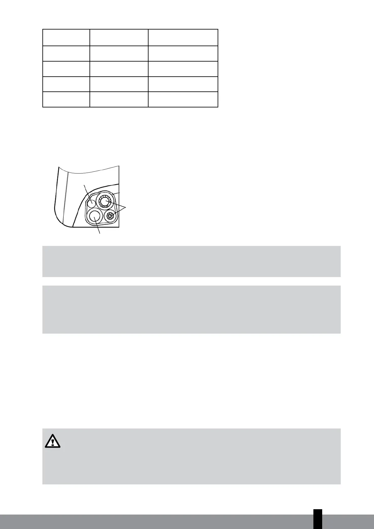 Page #75 background image