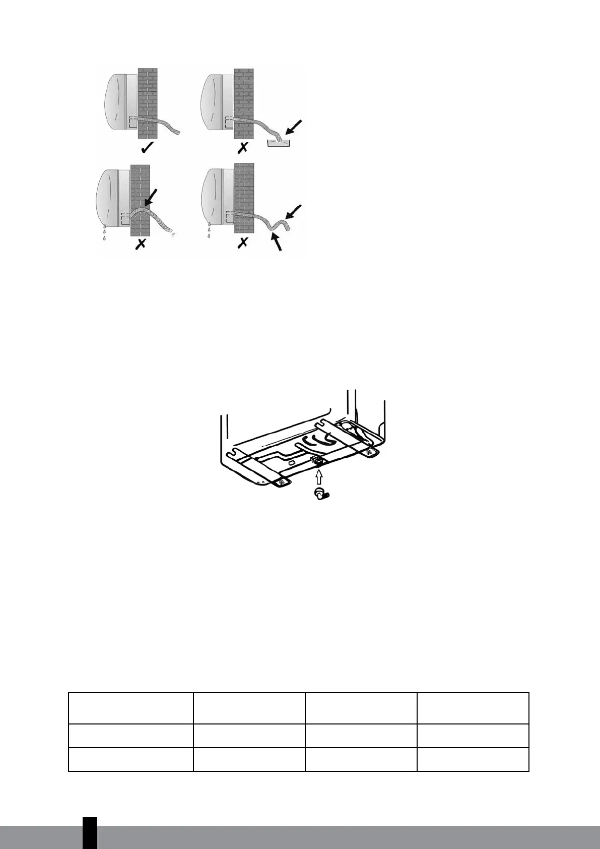 Page #76 background image