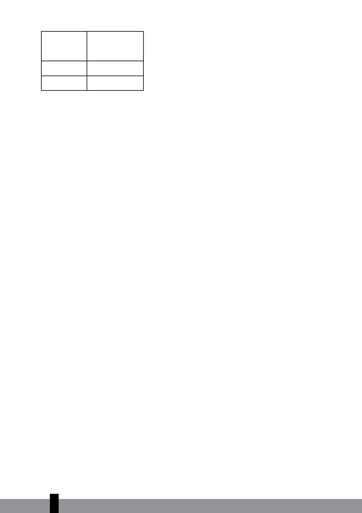 Page #80 background image