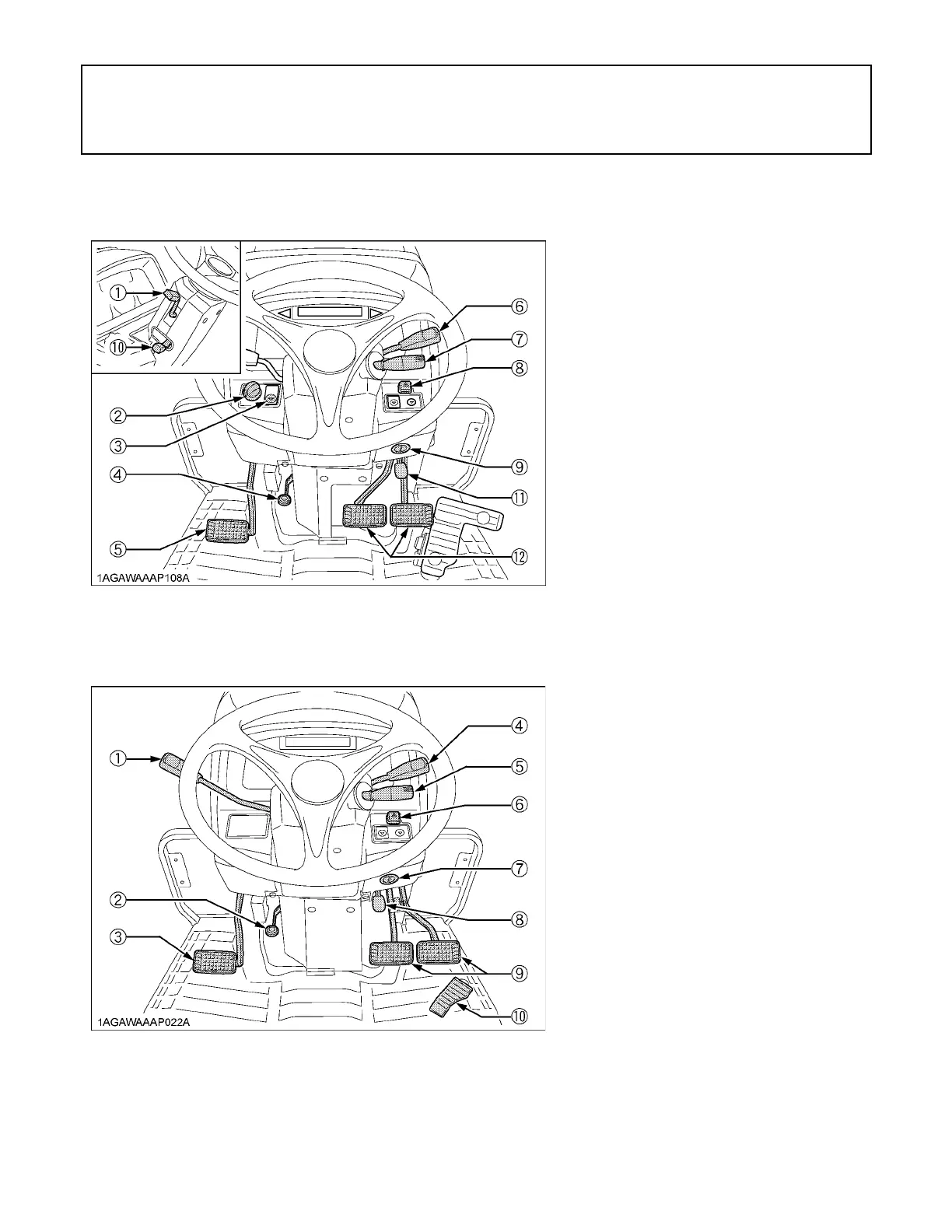 Page #36 background image
