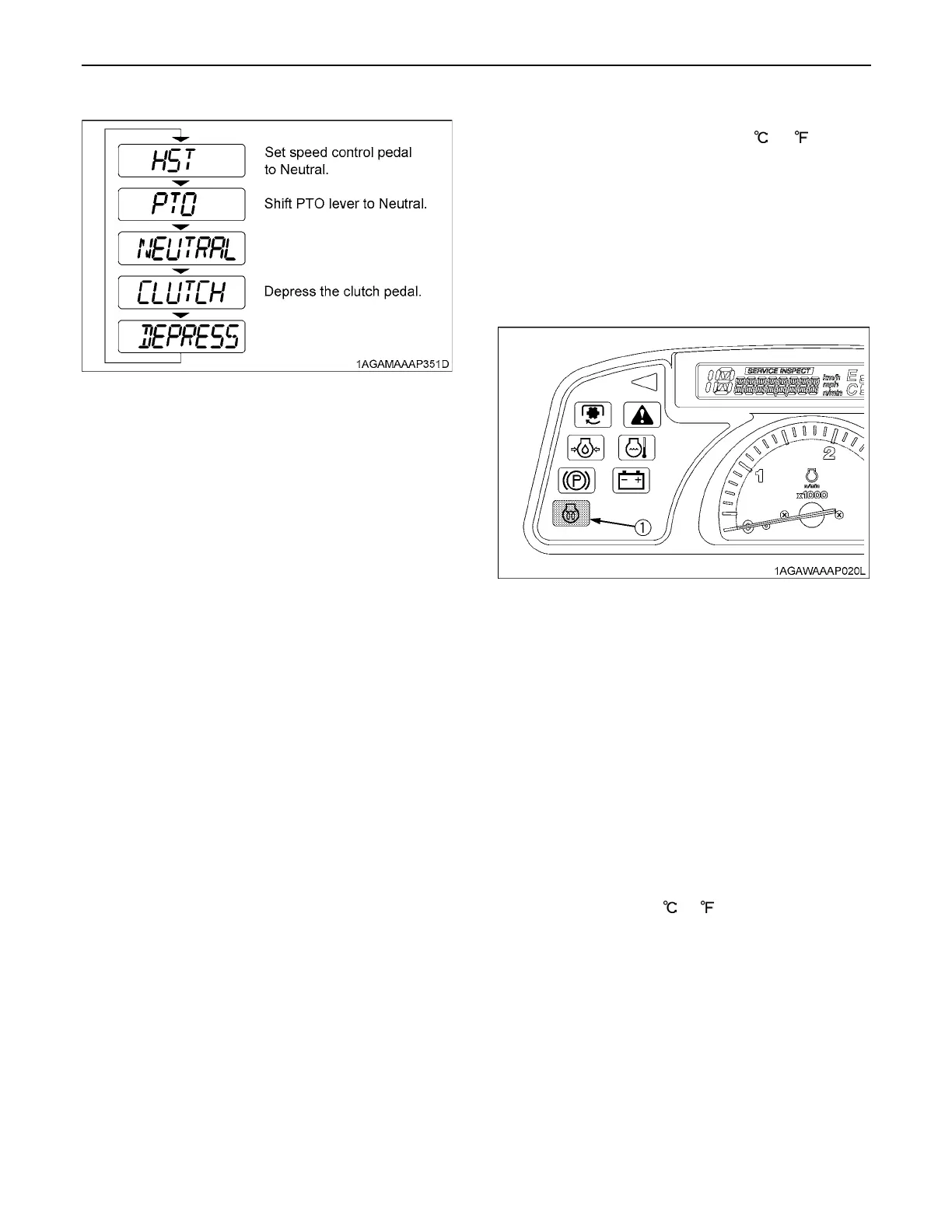 Page #46 background image