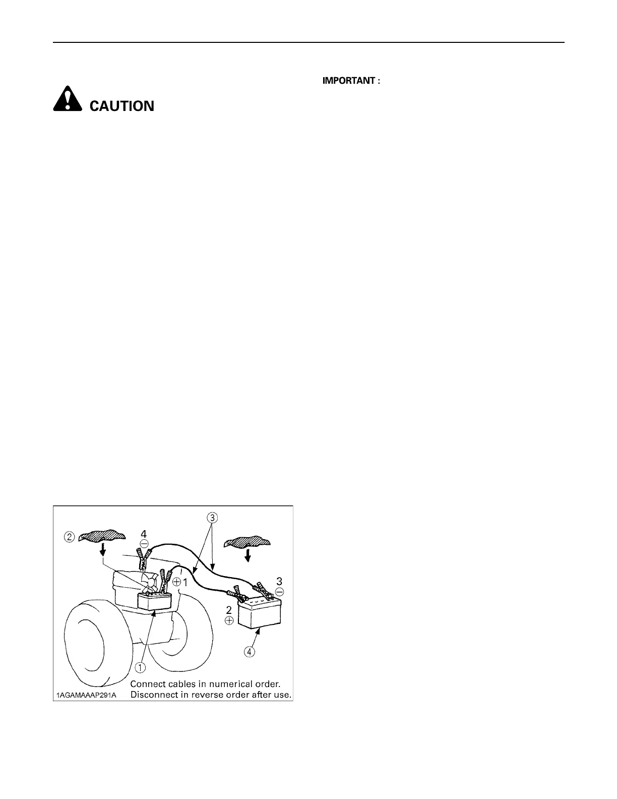 Page #48 background image