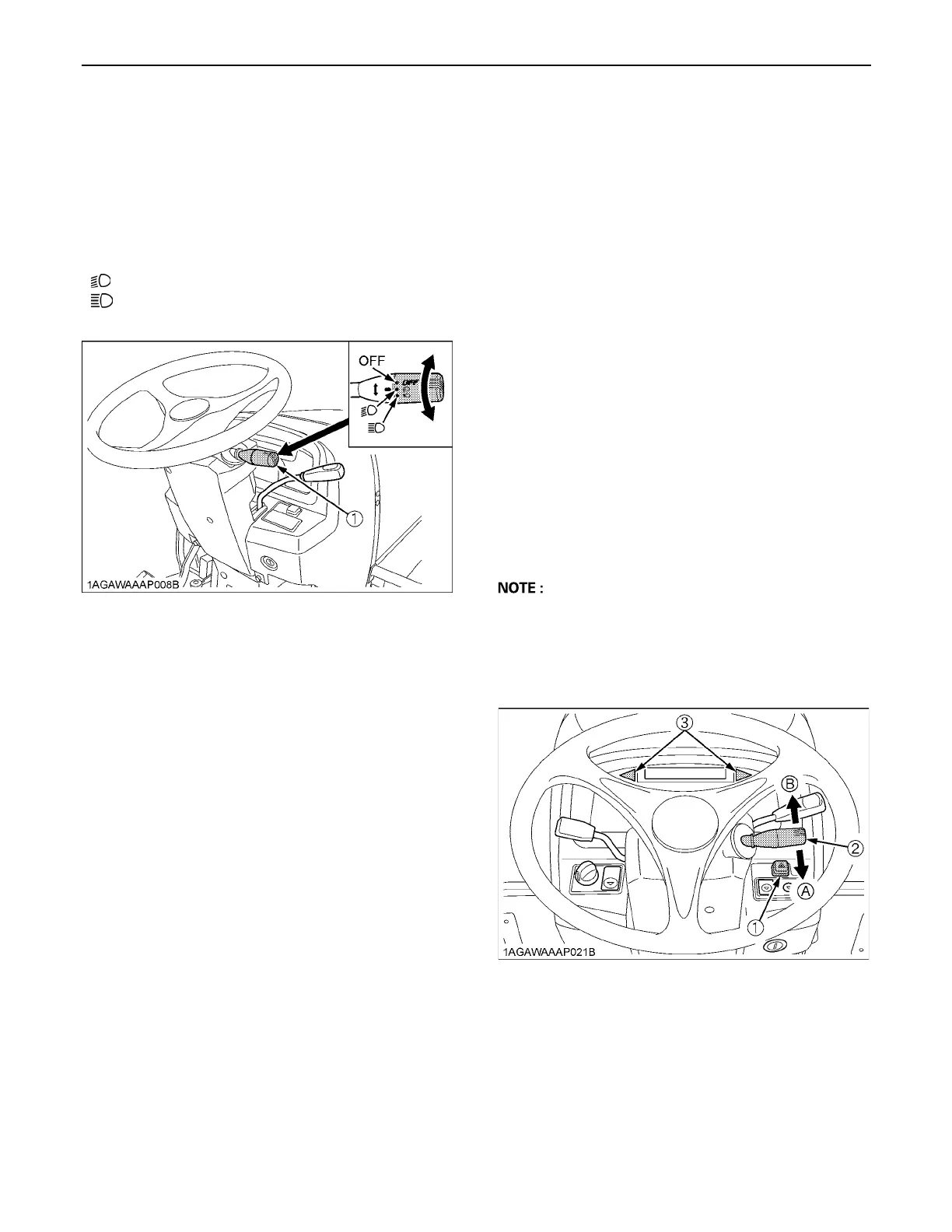 Page #53 background image