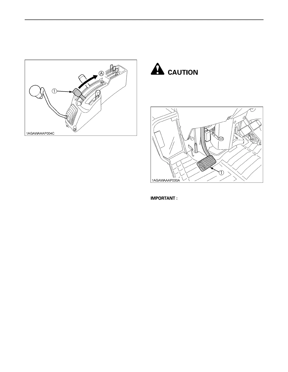 Page #56 background image