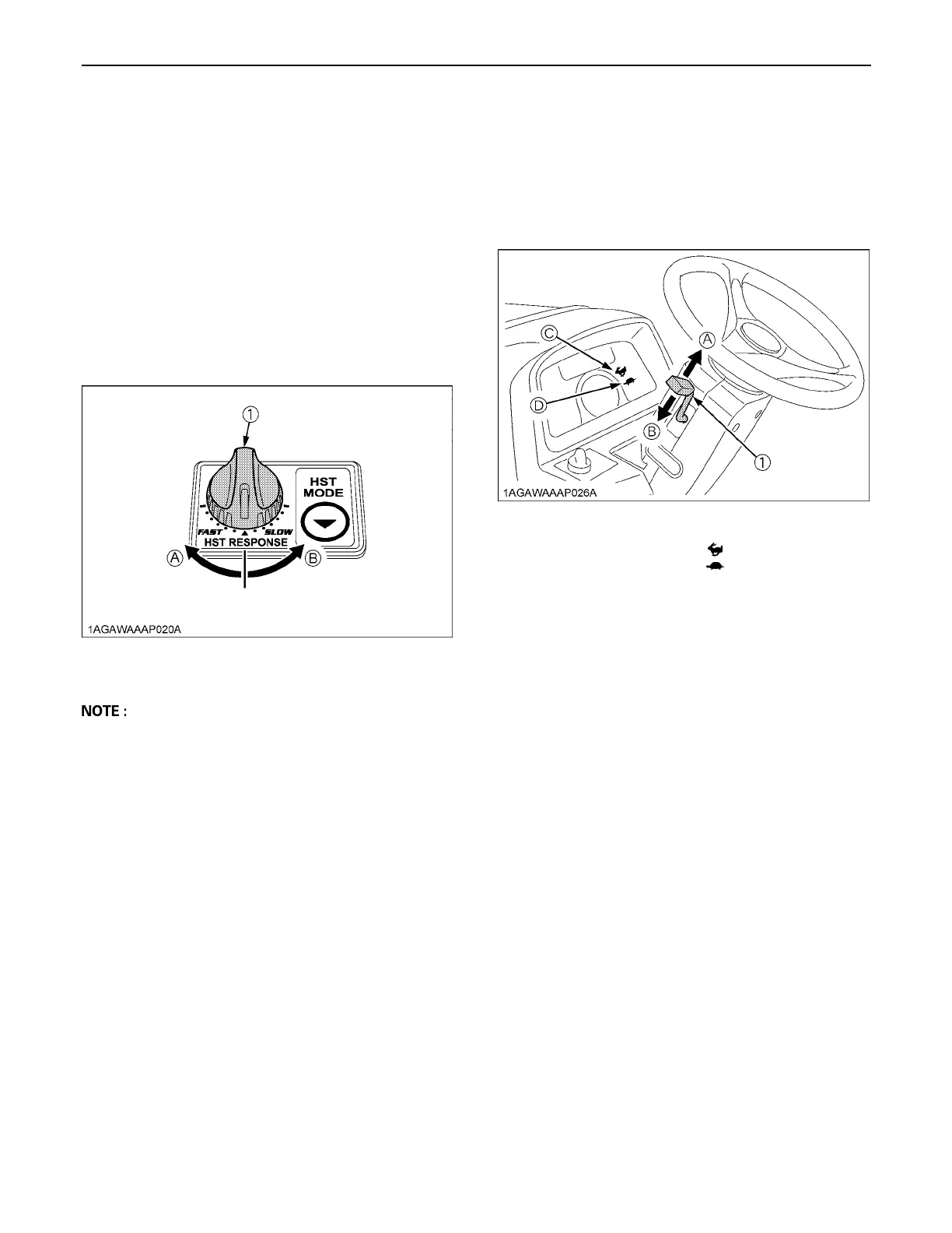 Page #58 background image