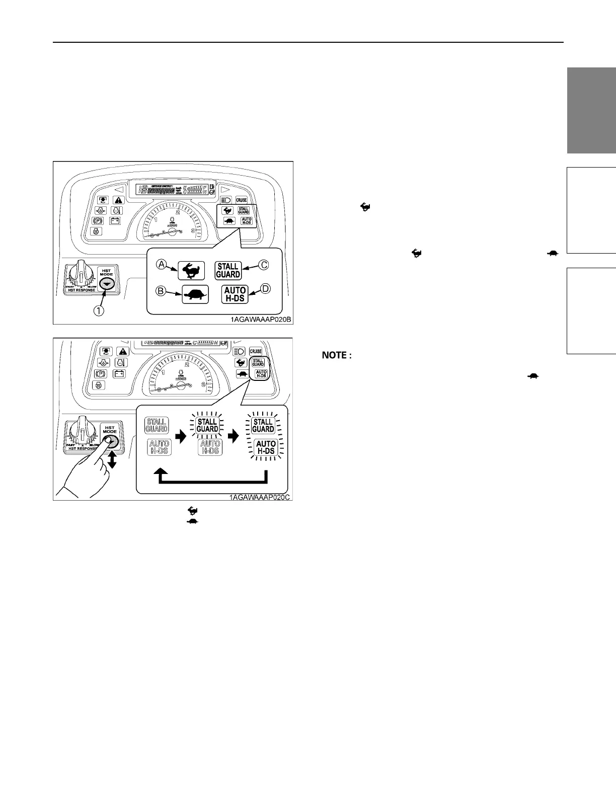 Page #59 background image