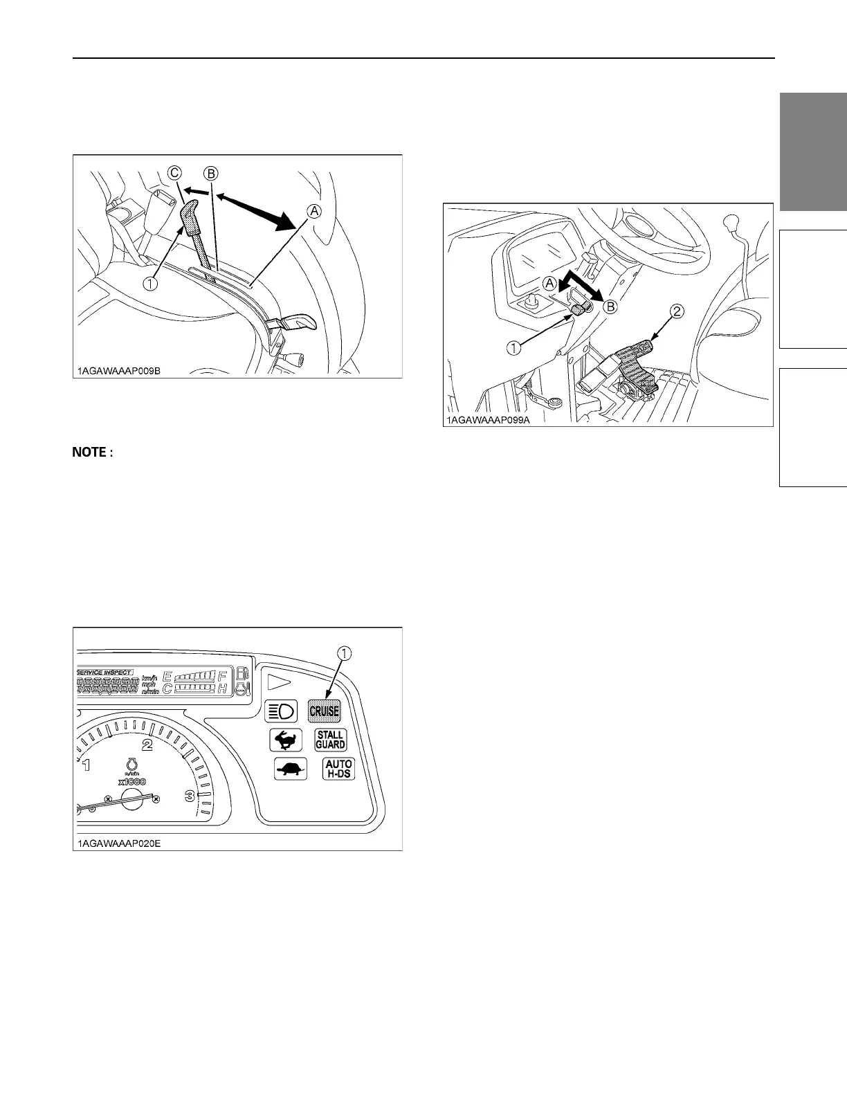 Page #63 background image