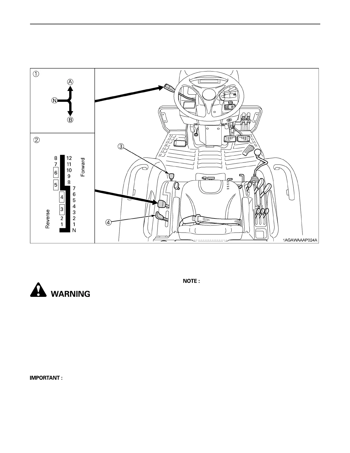 Page #64 background image