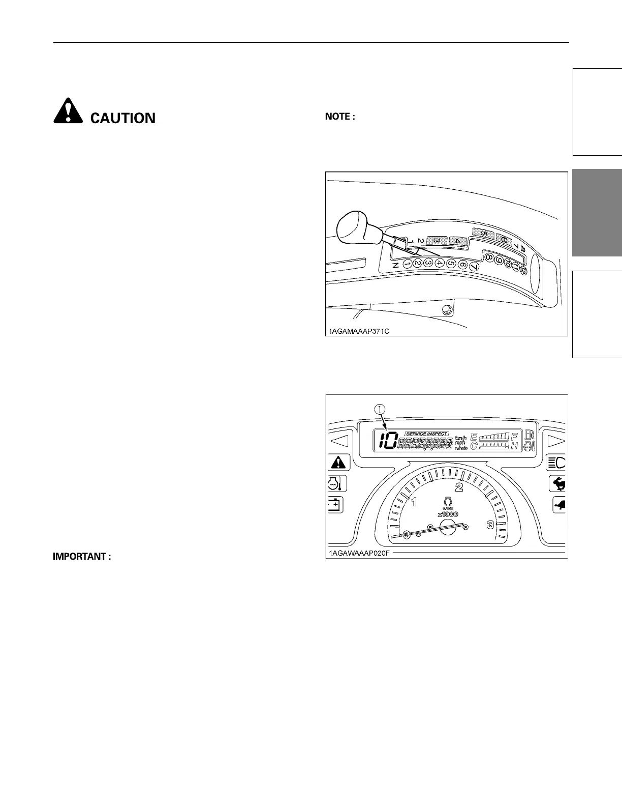 Page #65 background image