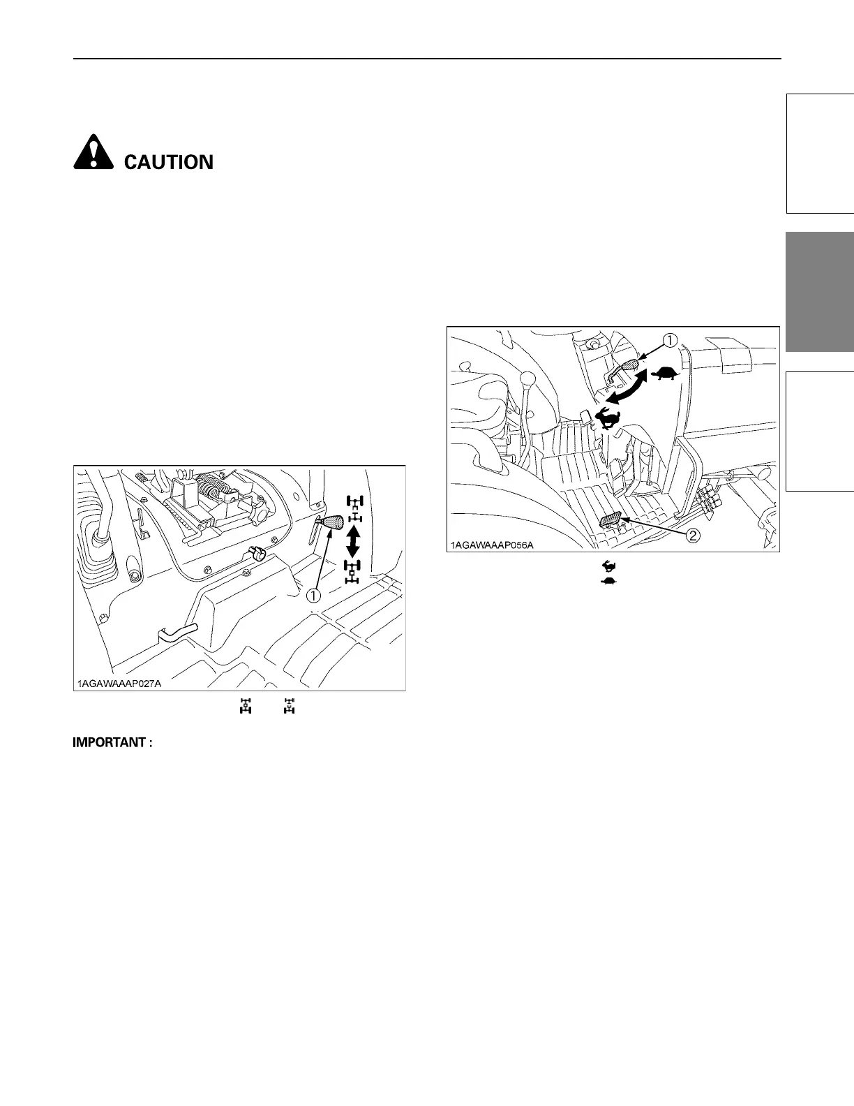 Page #67 background image
