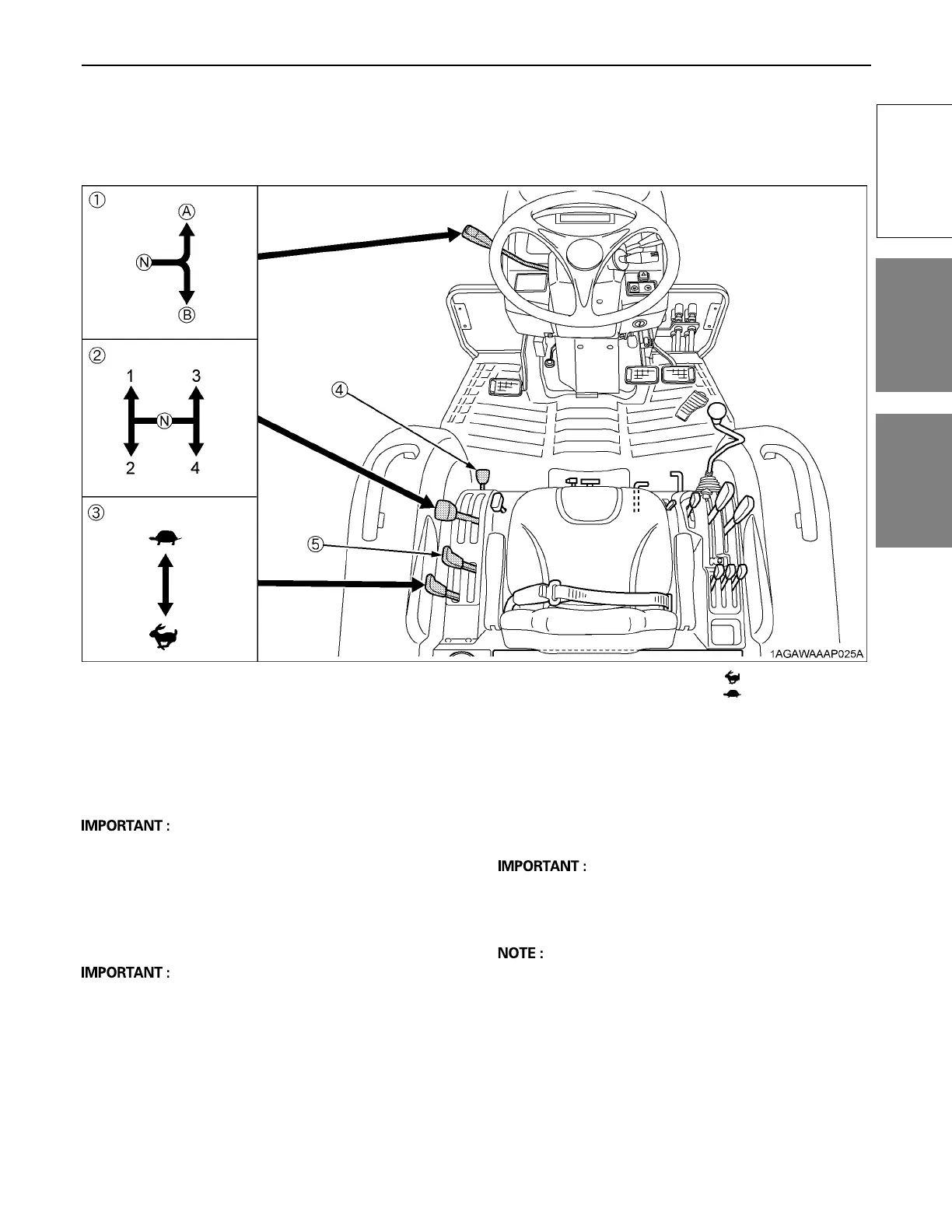 Page #69 background image
