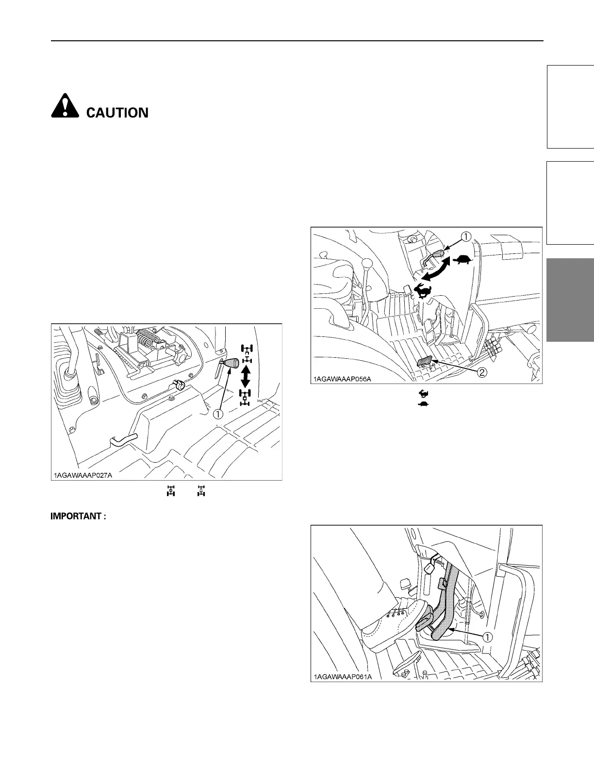 Page #71 background image