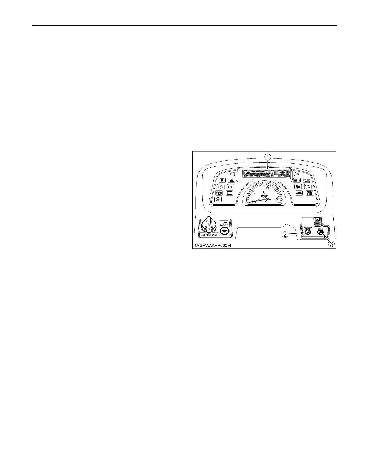 Page #72 background image
