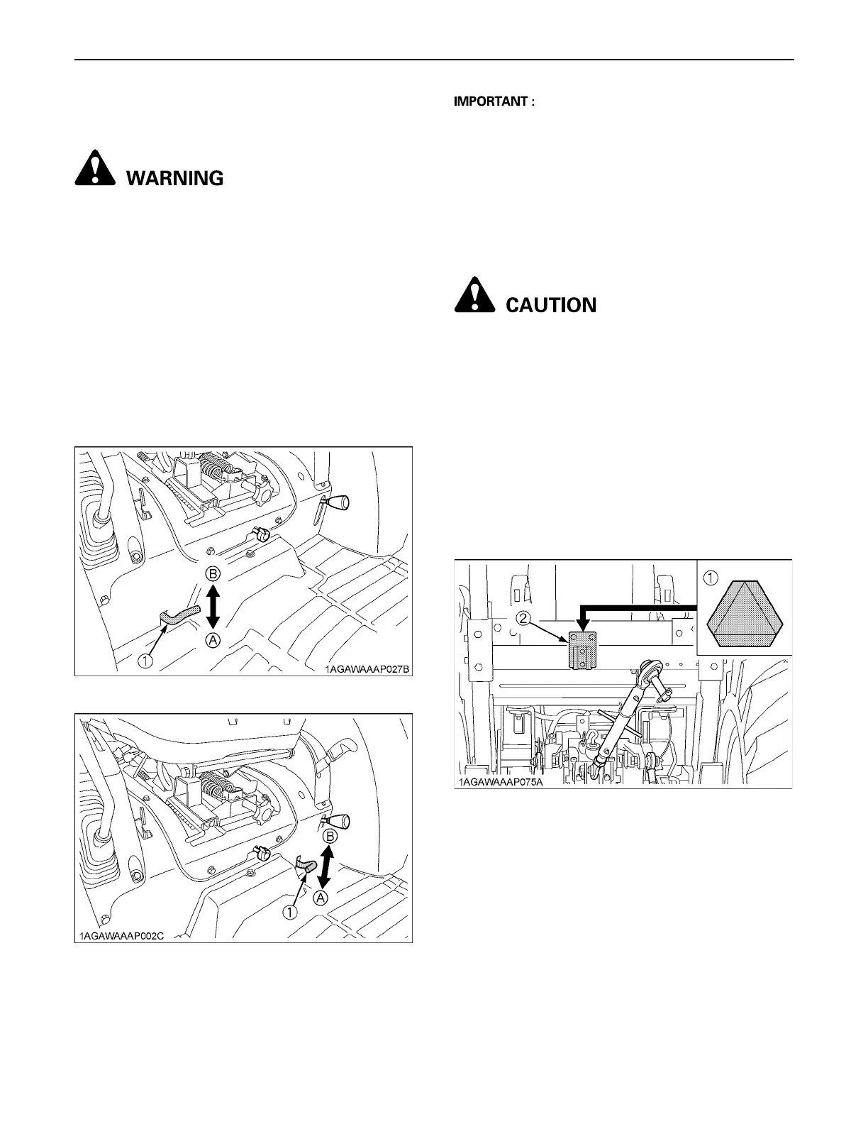 Page #77 background image