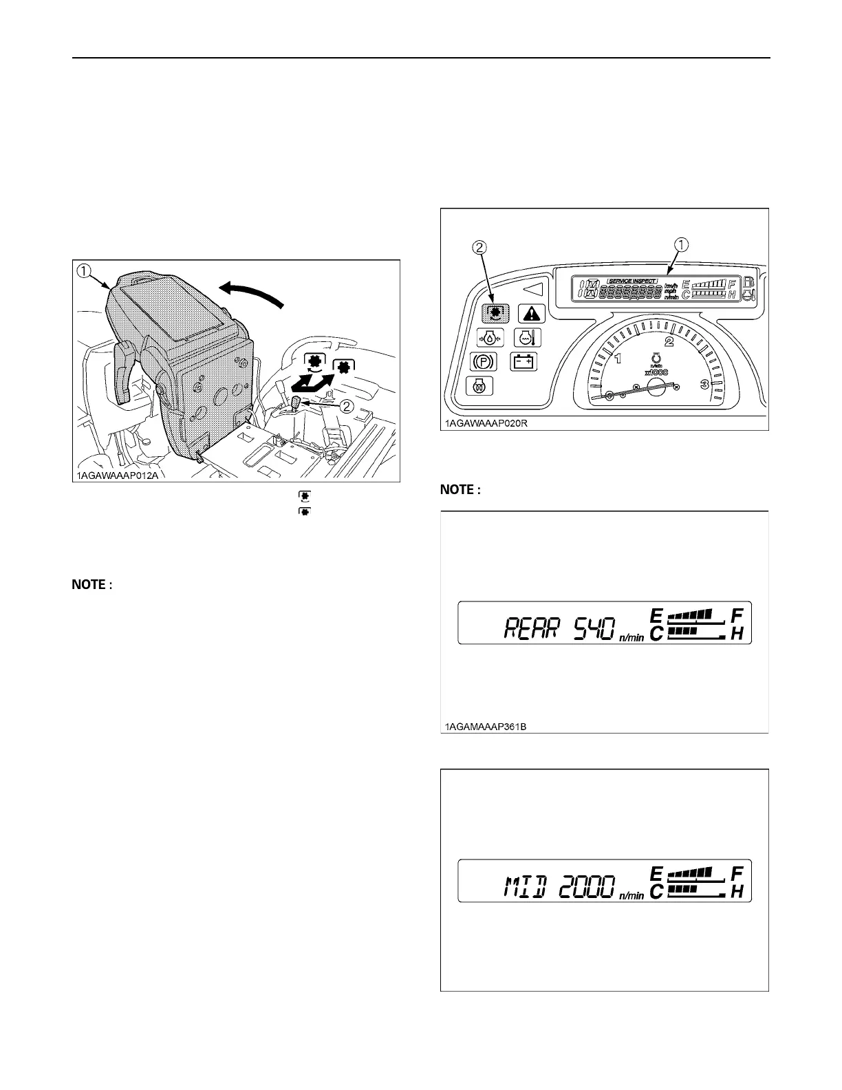 Page #81 background image