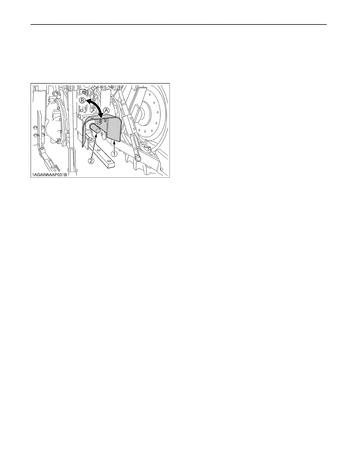 Page #82 background image