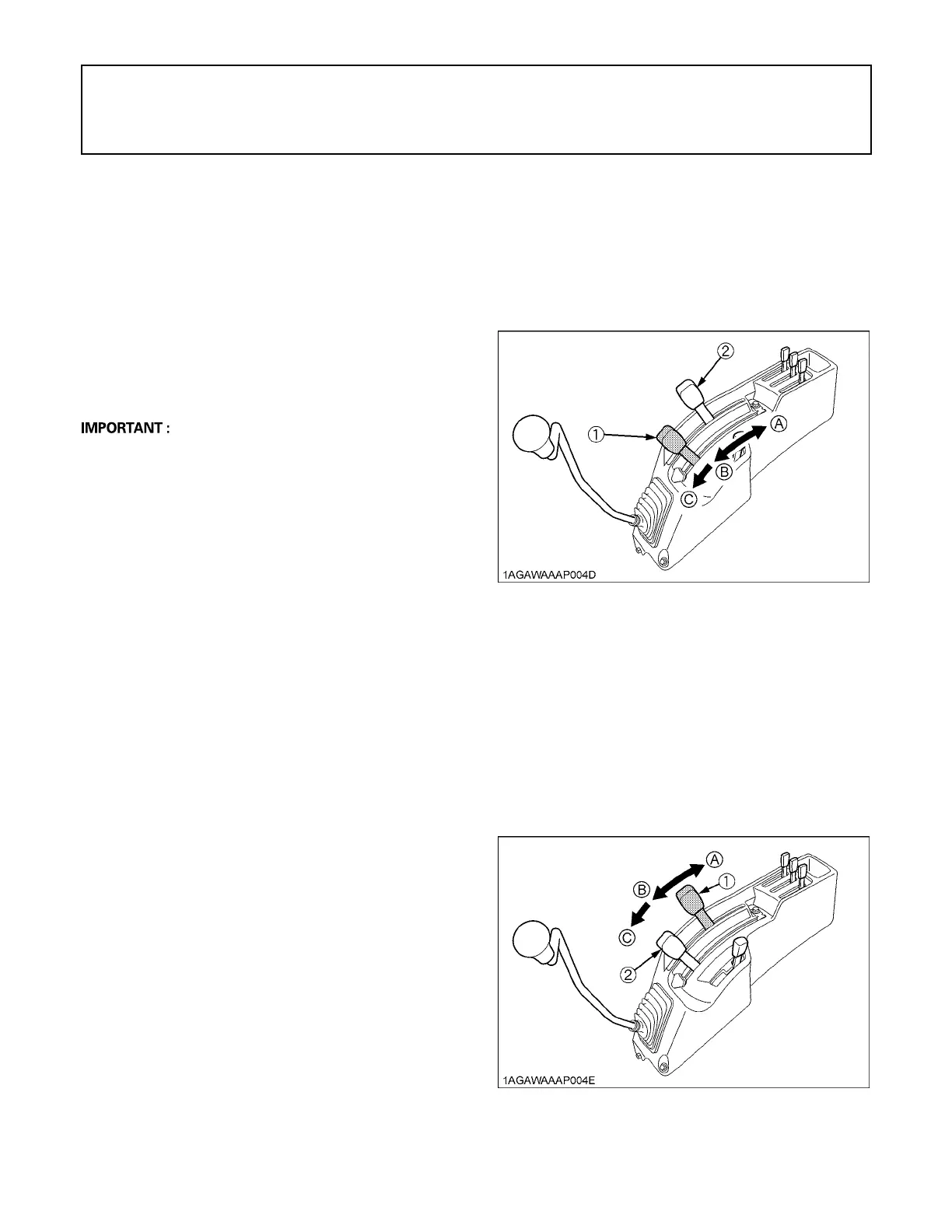 Page #87 background image