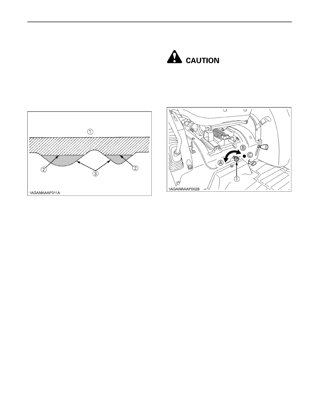 Page #88 background image