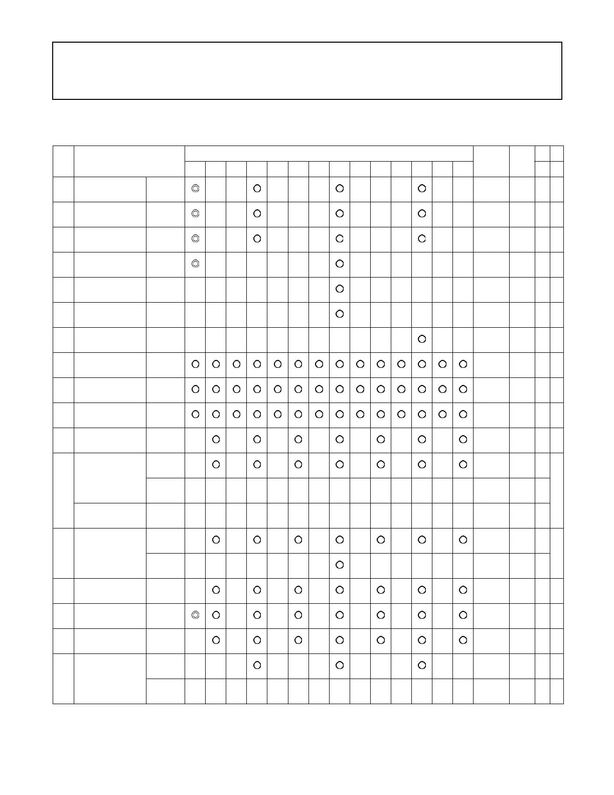 Page #100 background image