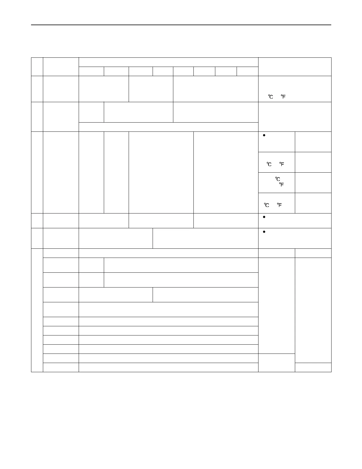 Page #102 background image