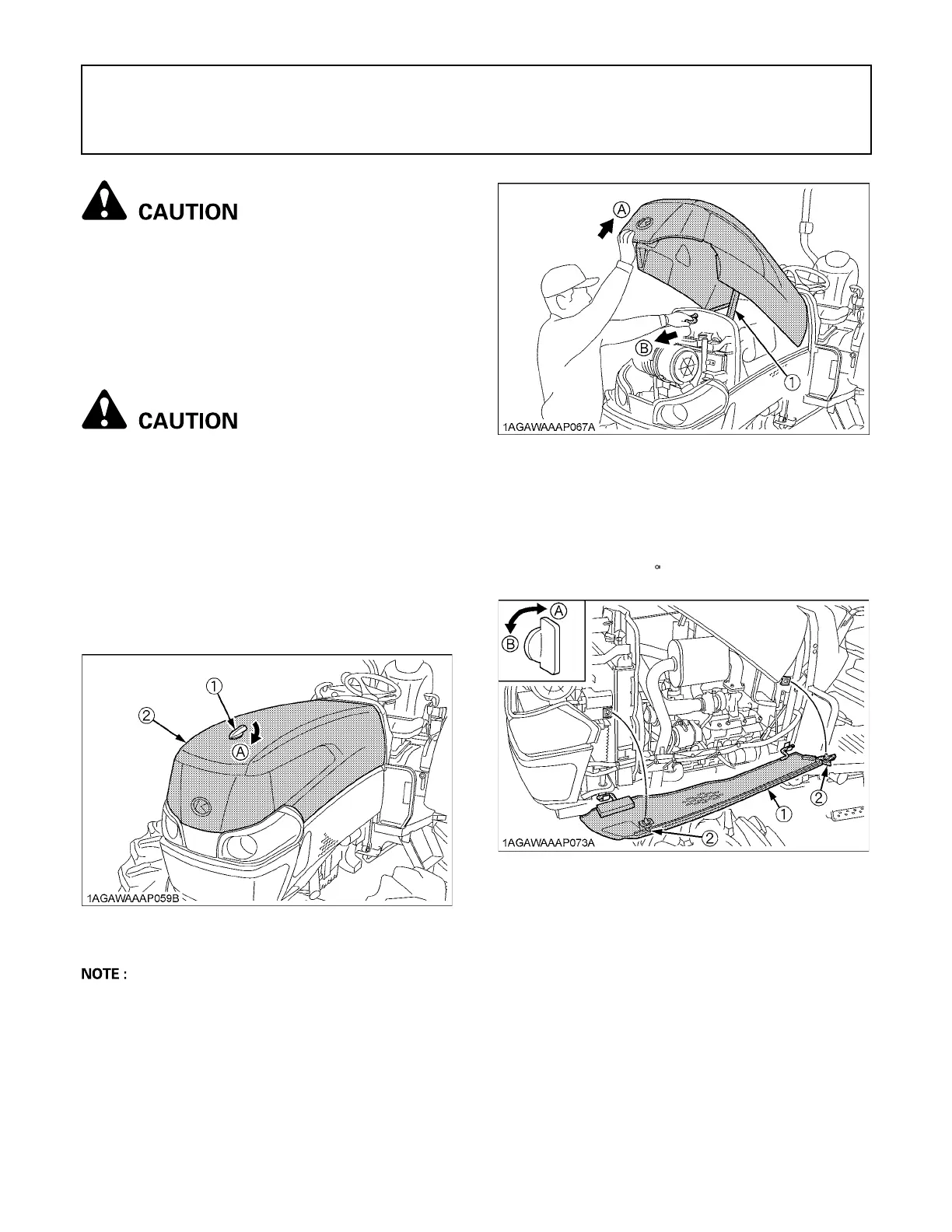 Page #104 background image