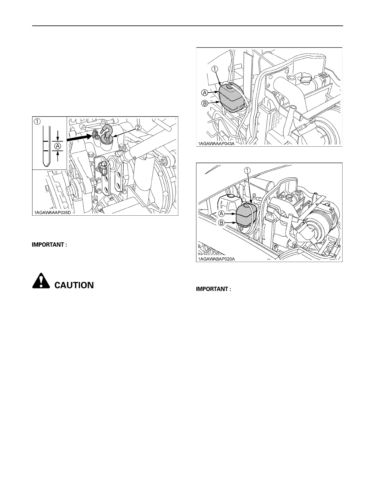 Page #107 background image