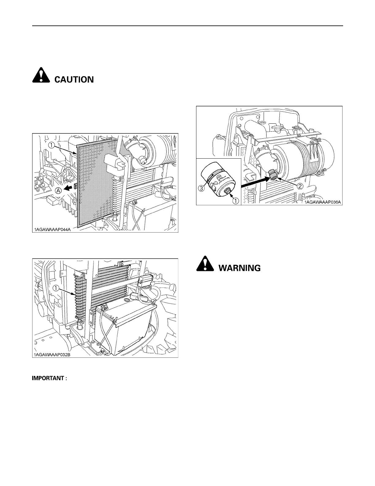 Page #108 background image
